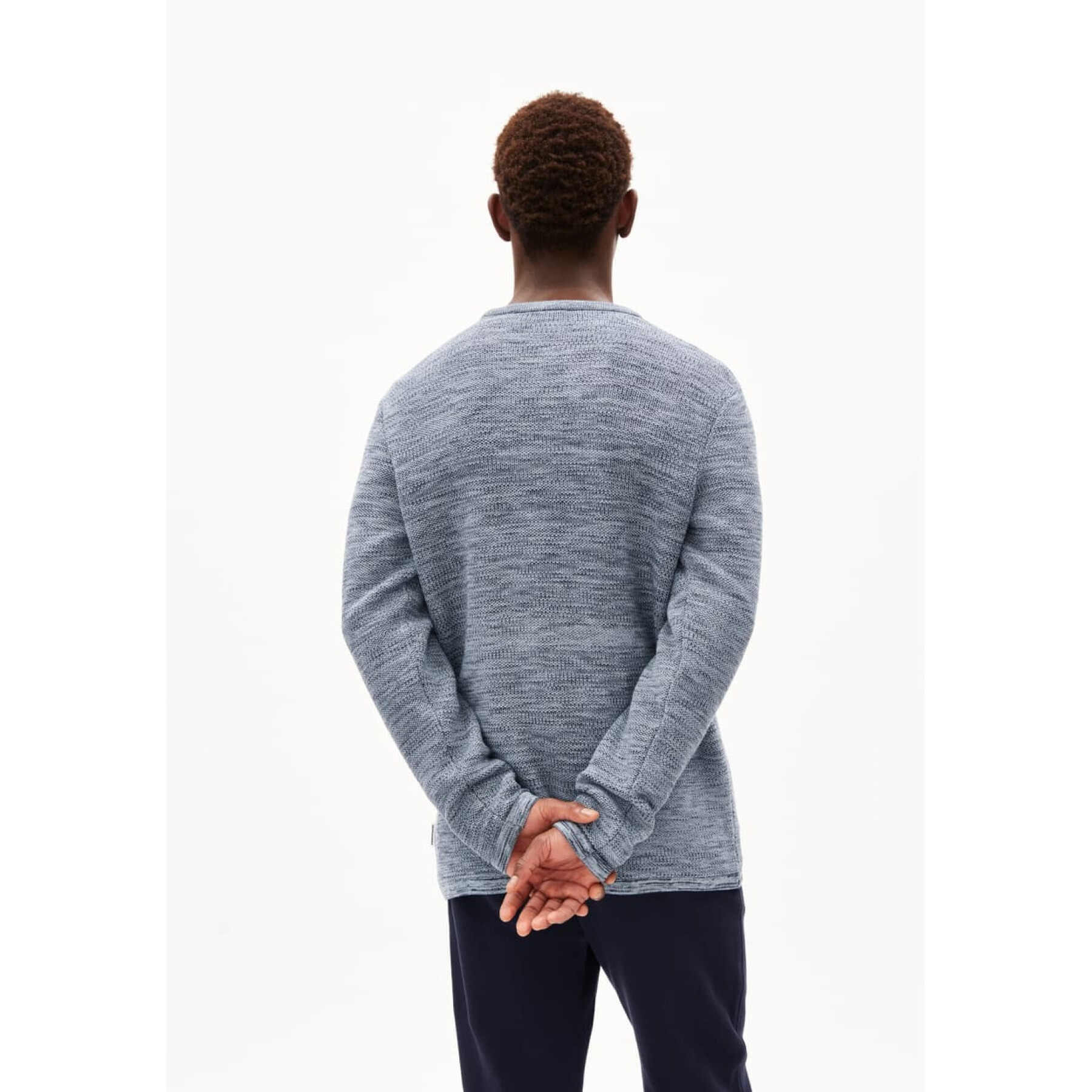 Maglione ARMEDANGELS Tolaa