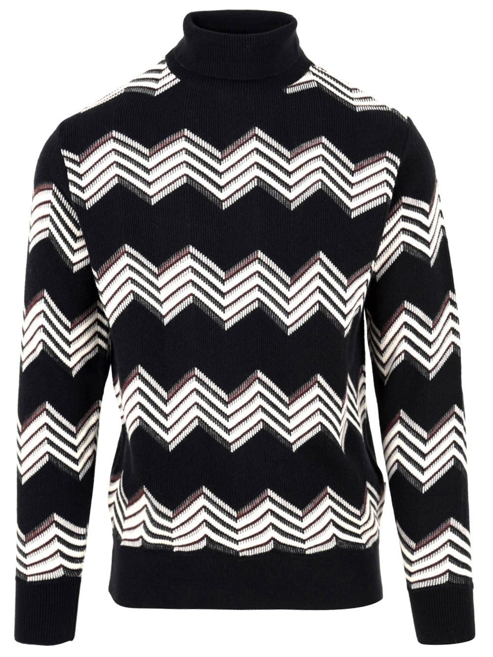 Maglione BEN SHERMAN Uomo 61618