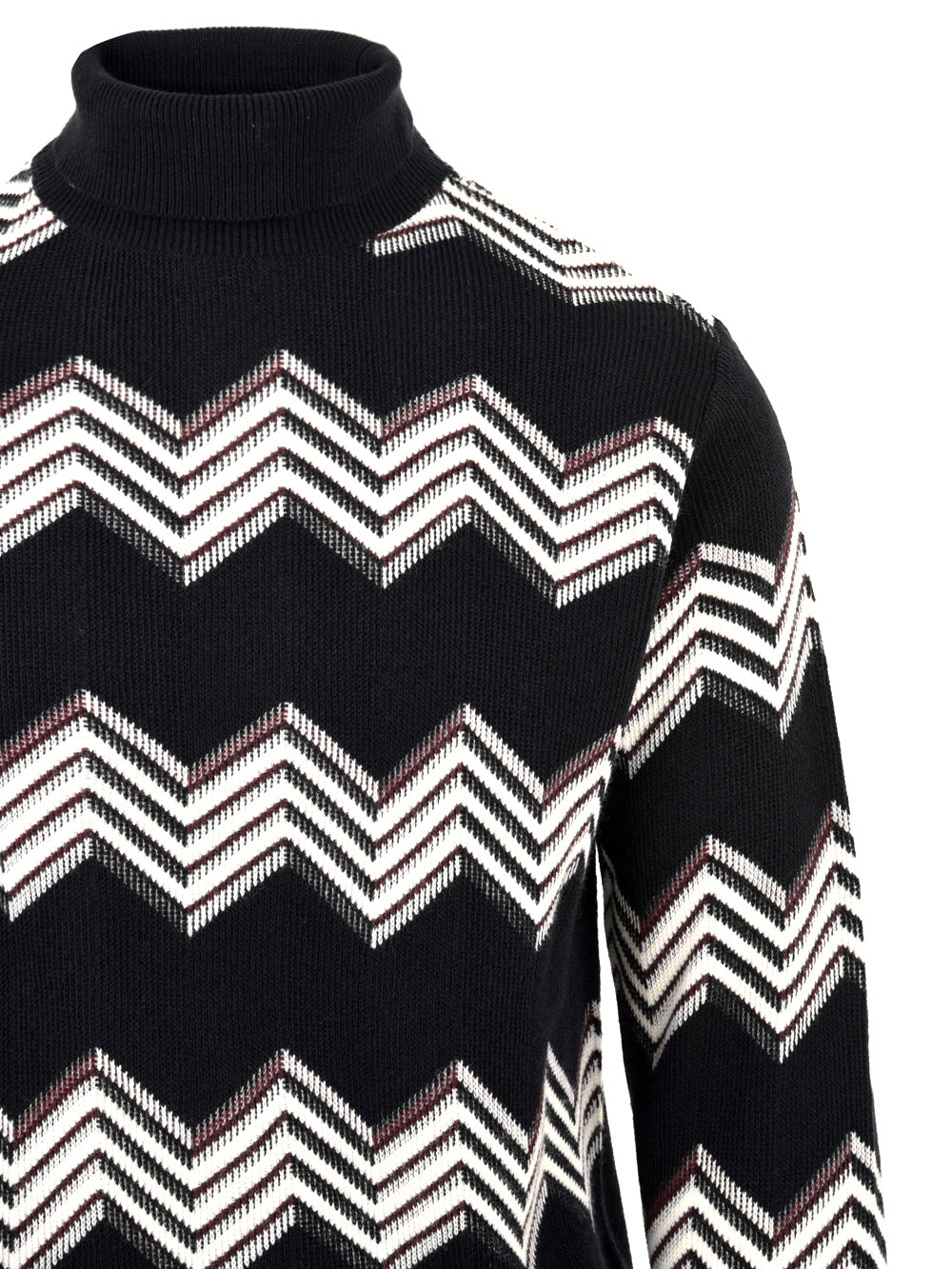 Maglione BEN SHERMAN Uomo 61618
