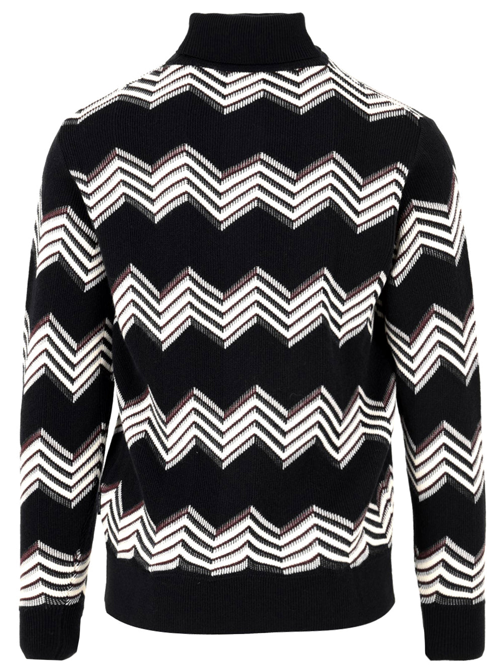 Maglione BEN SHERMAN Uomo 61618