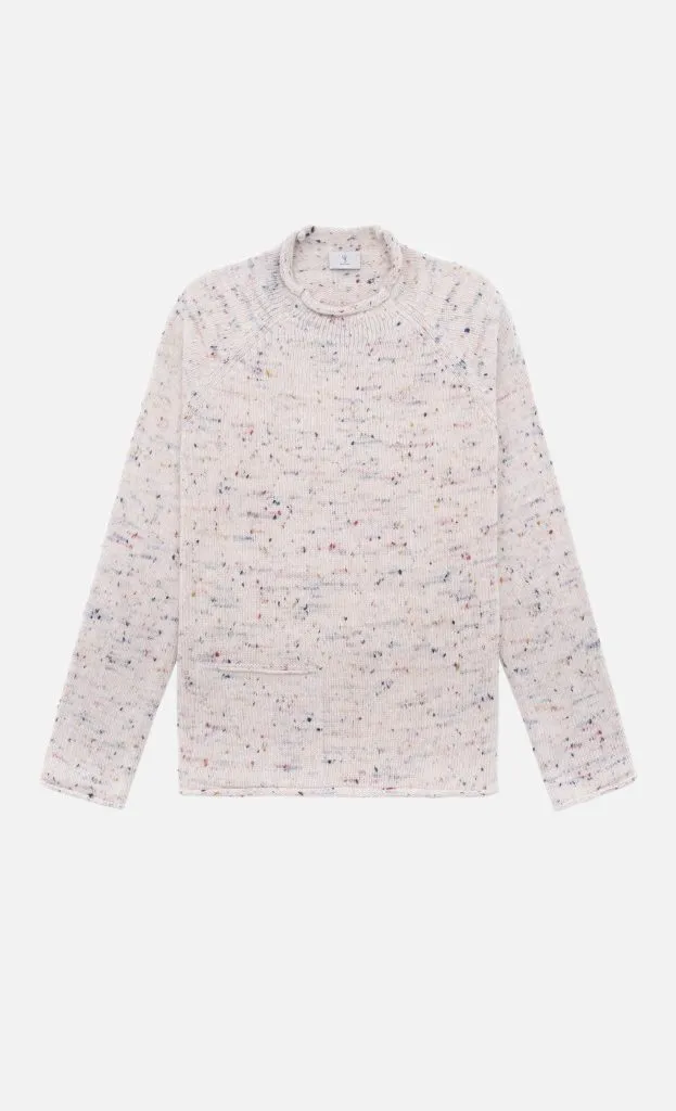 Maglione Elliot – Colors