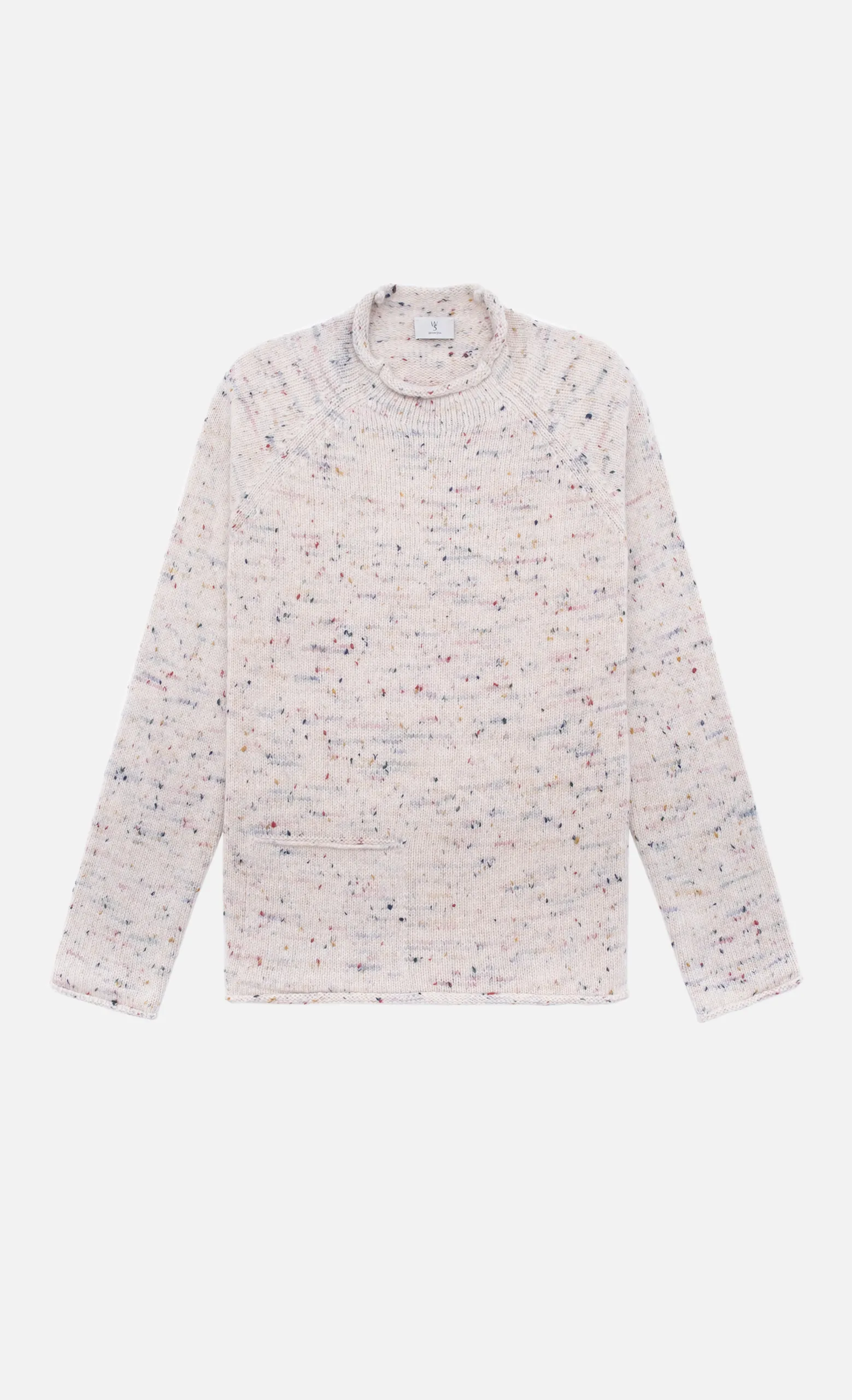 Maglione Elliot – Colors