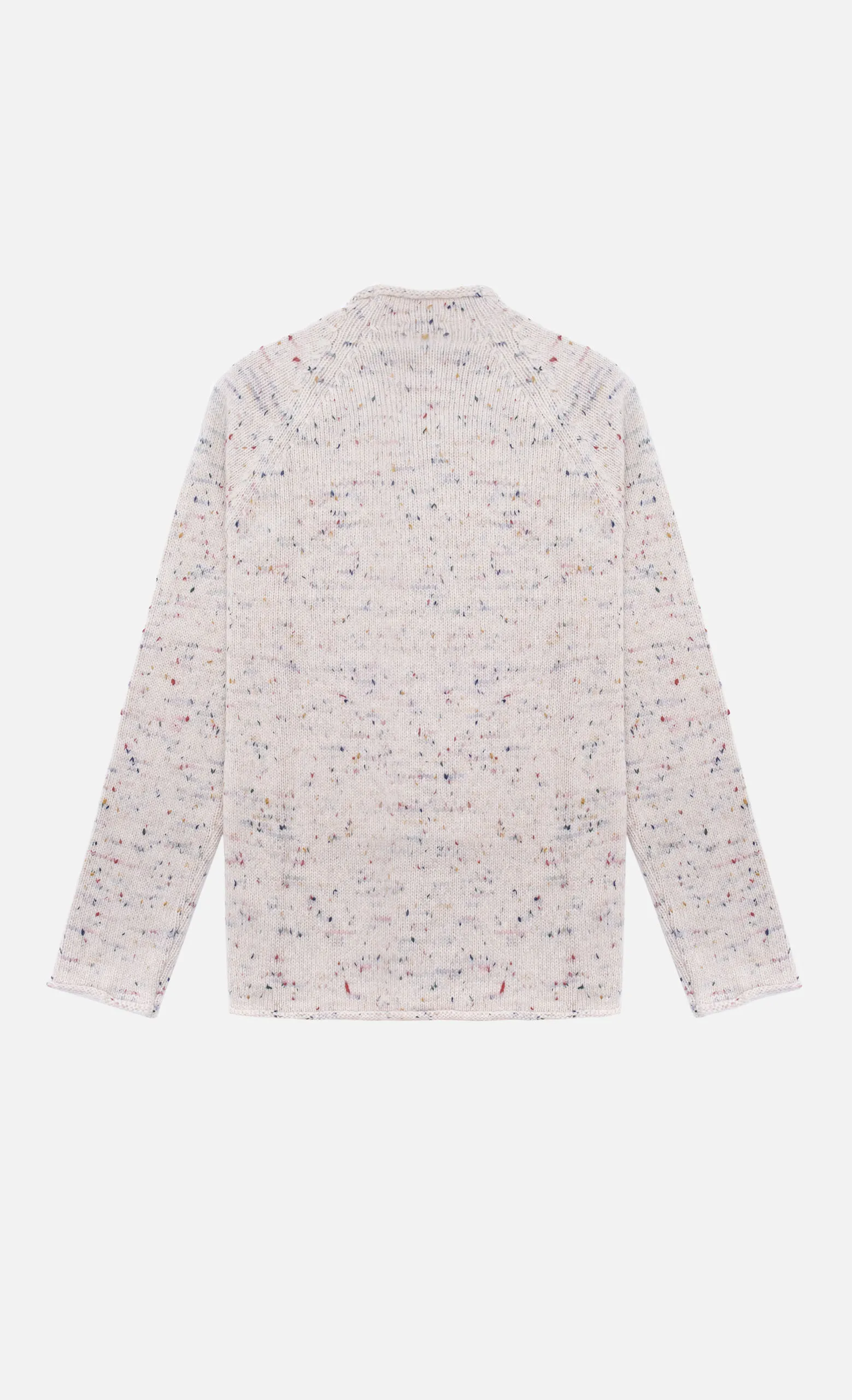 Maglione Elliot – Colors