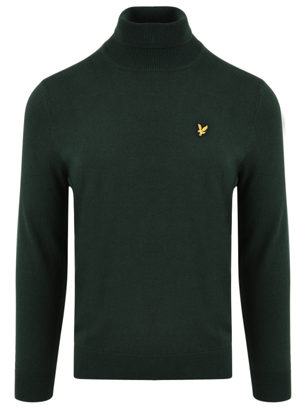 Maglione LYLE & SCOTT Uomo KN1020MV