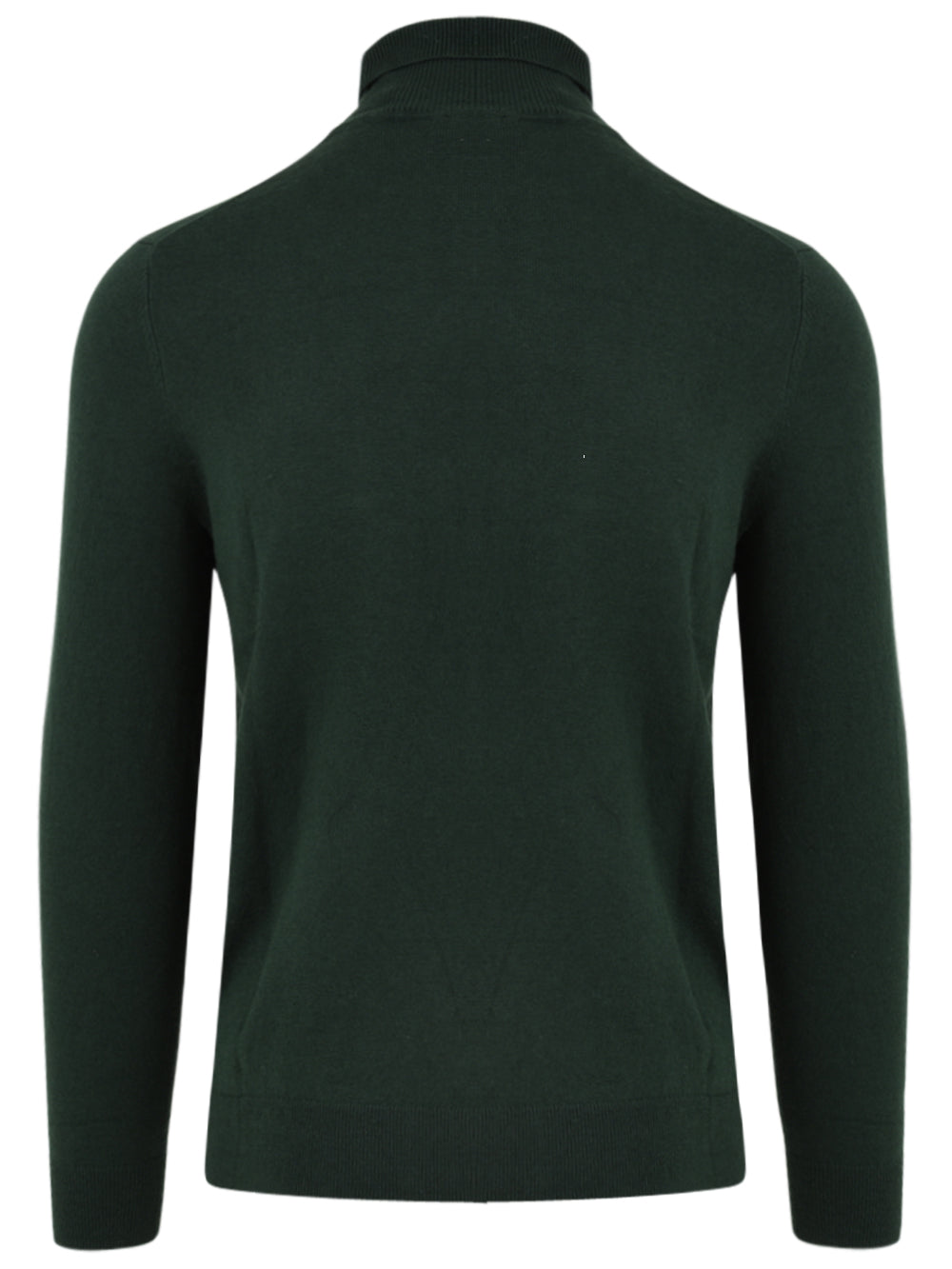 Maglione LYLE & SCOTT Uomo KN1020MV