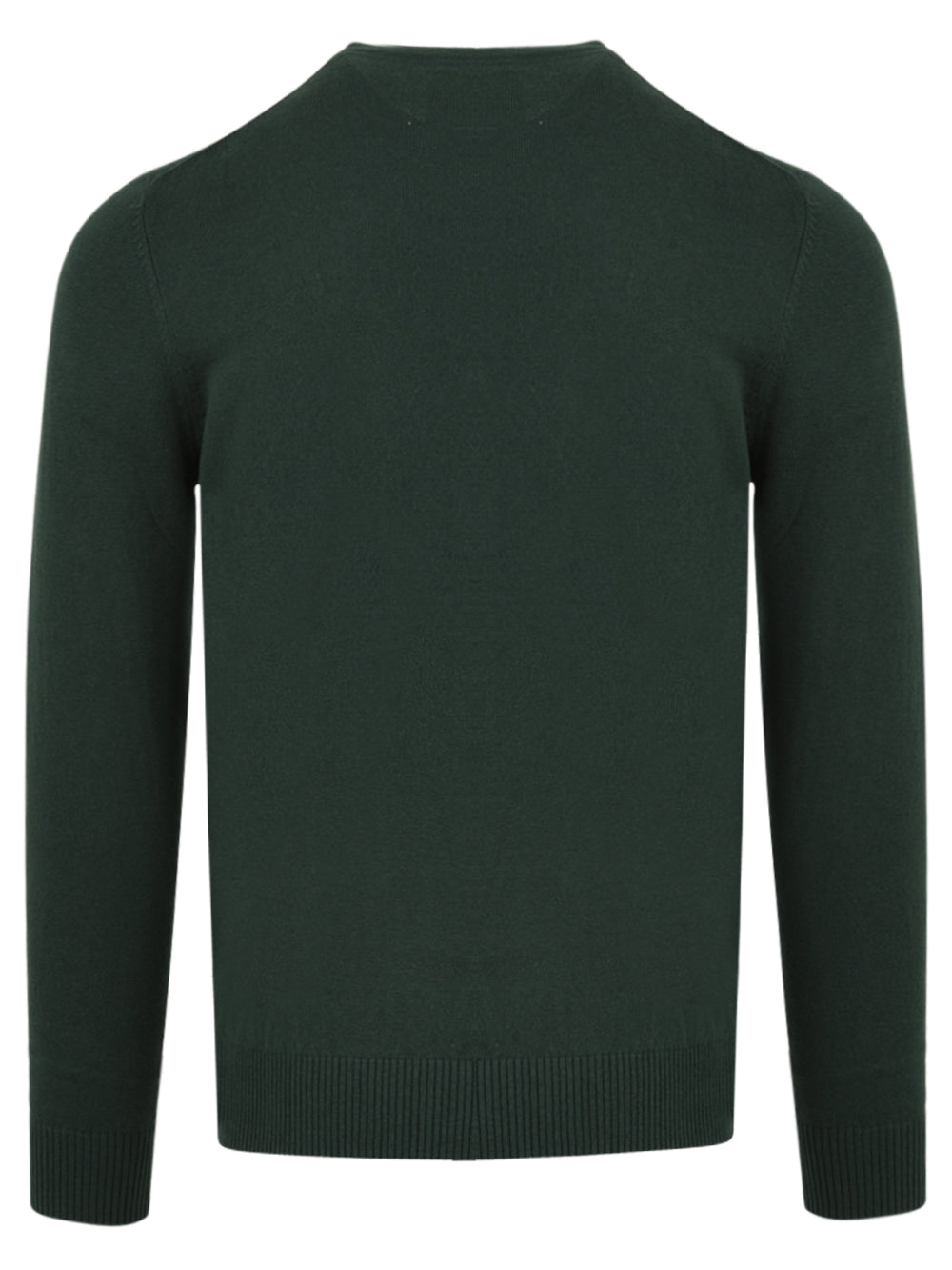 Maglione LYLE & SCOTT Uomo KN400VC