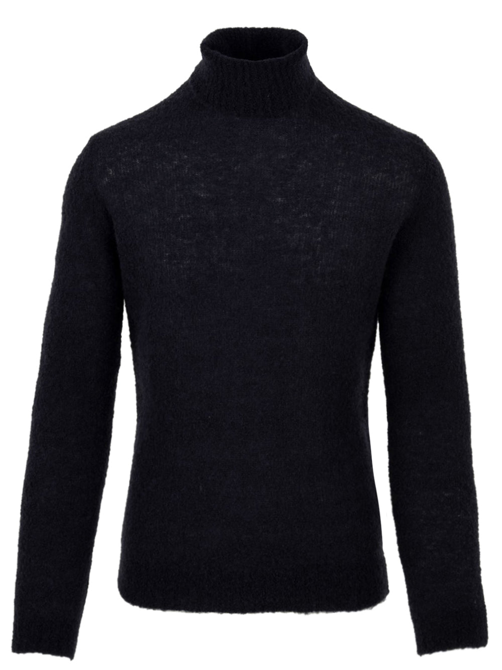 Maglione MOLO ELEVEN Uomo MASTER F00005