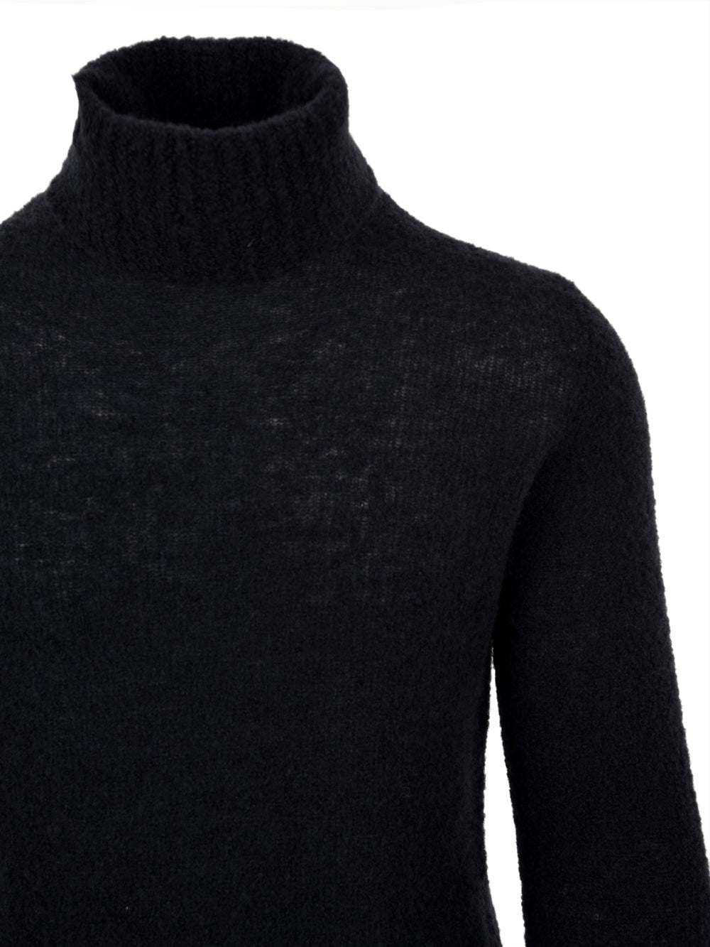 Maglione MOLO ELEVEN Uomo MASTER F00005