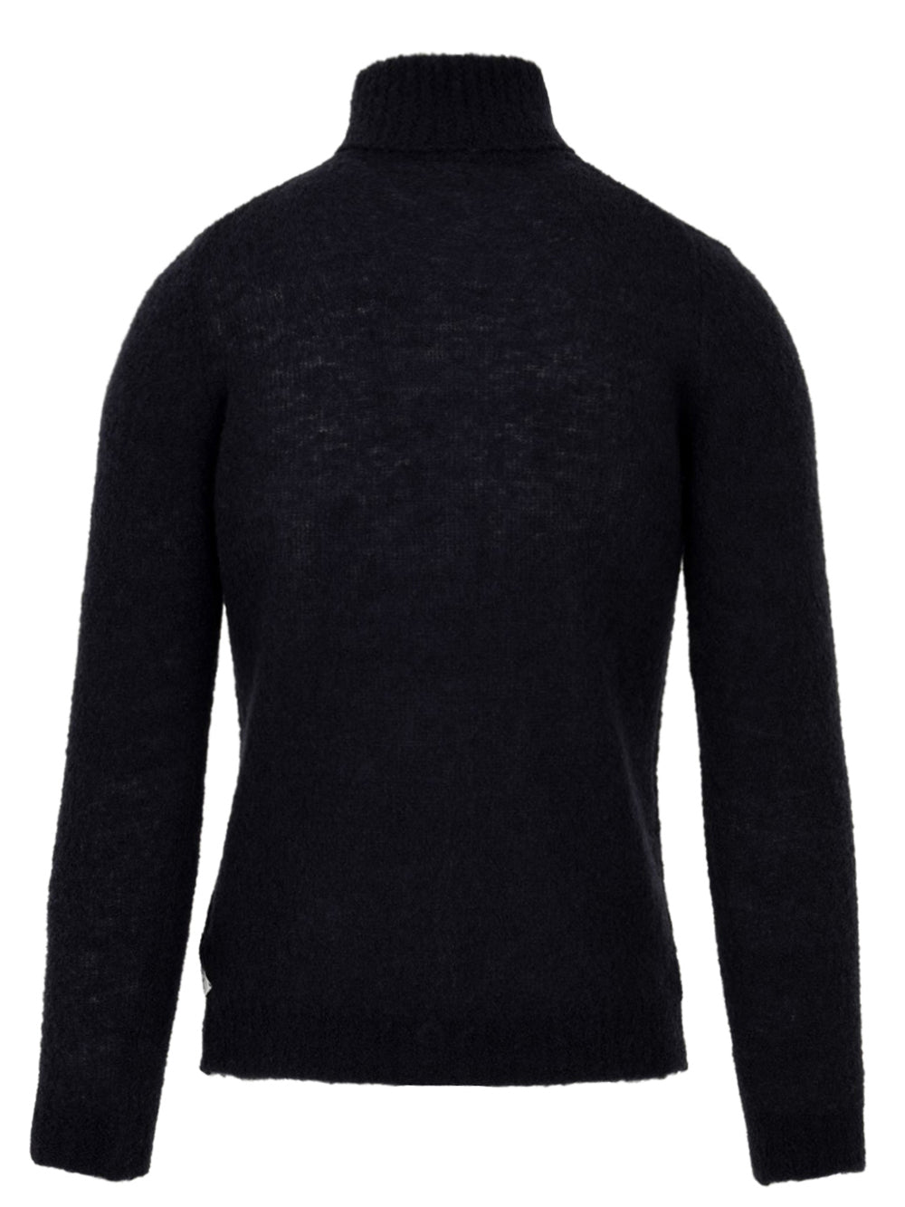 Maglione MOLO ELEVEN Uomo MASTER F00005