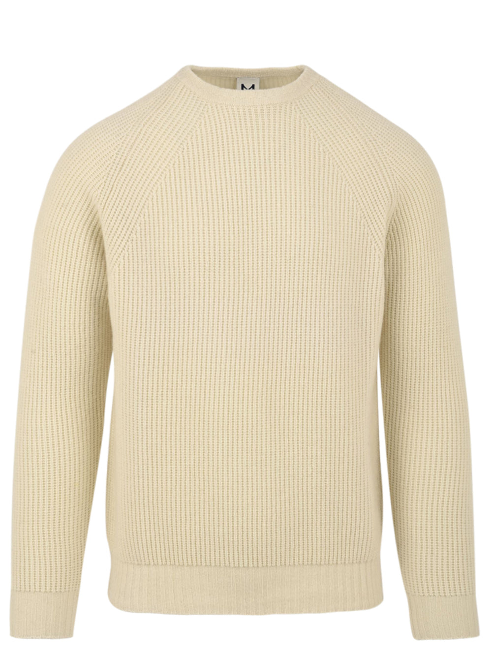 Maglione MOLO ELEVEN Uomo SHOW