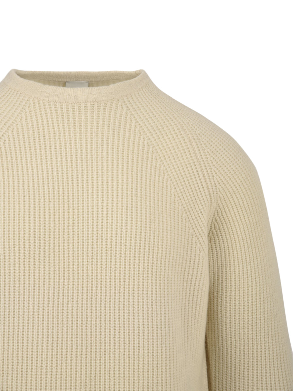 Maglione MOLO ELEVEN Uomo SHOW