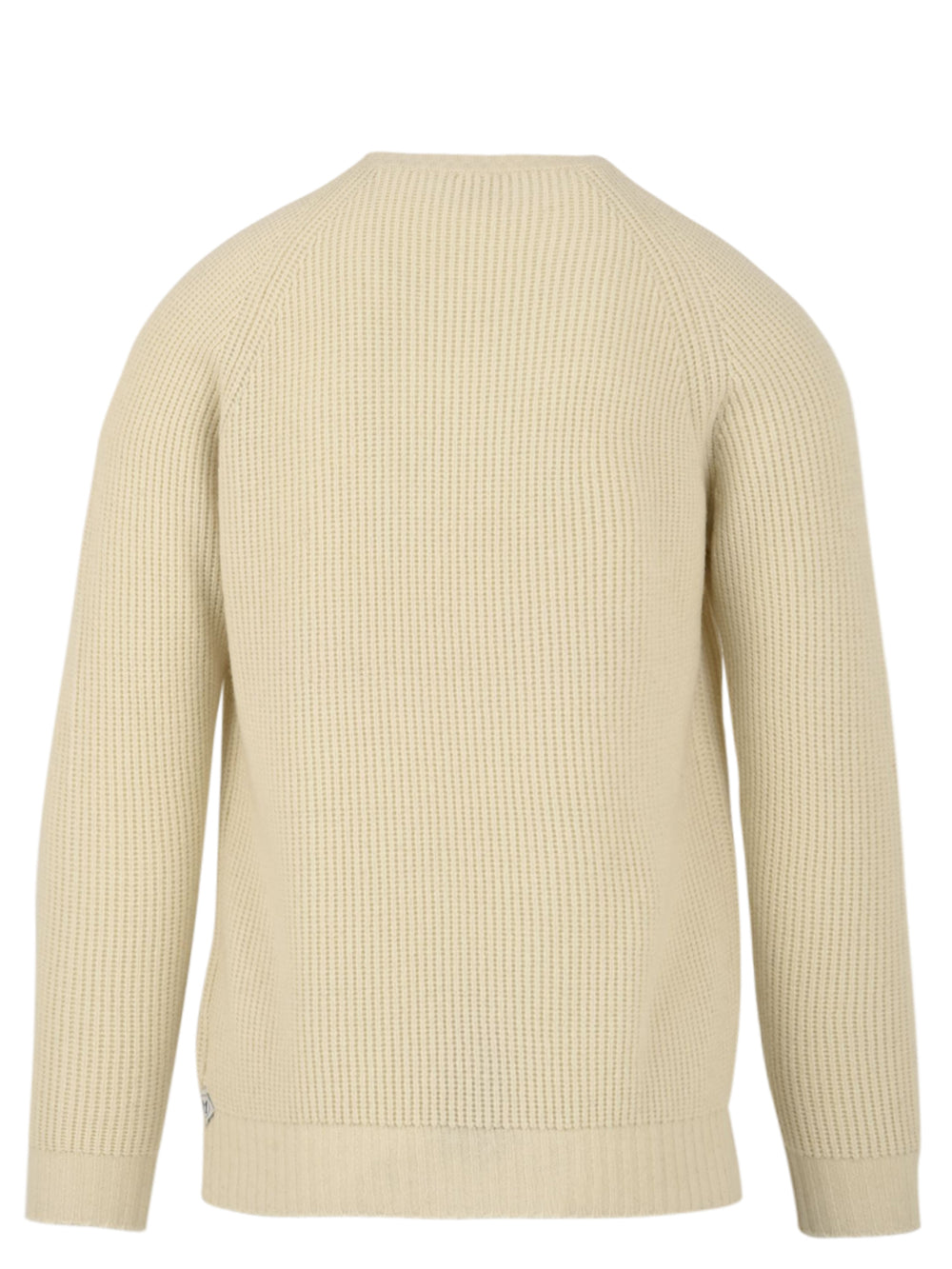 Maglione MOLO ELEVEN Uomo SHOW