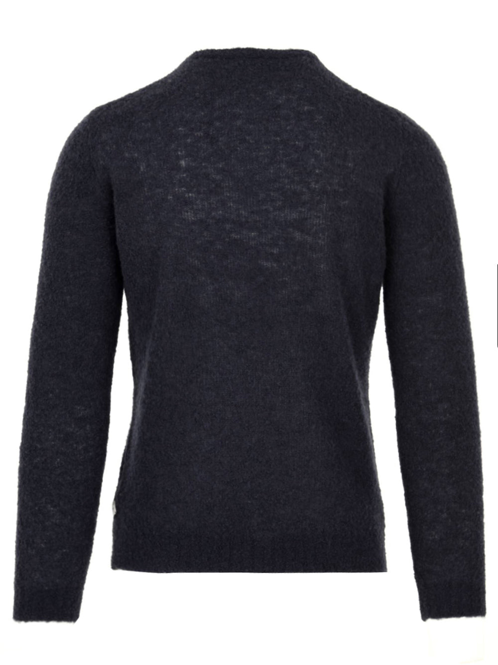 Maglione MOLO ELEVEN Uomo STUUB F00005