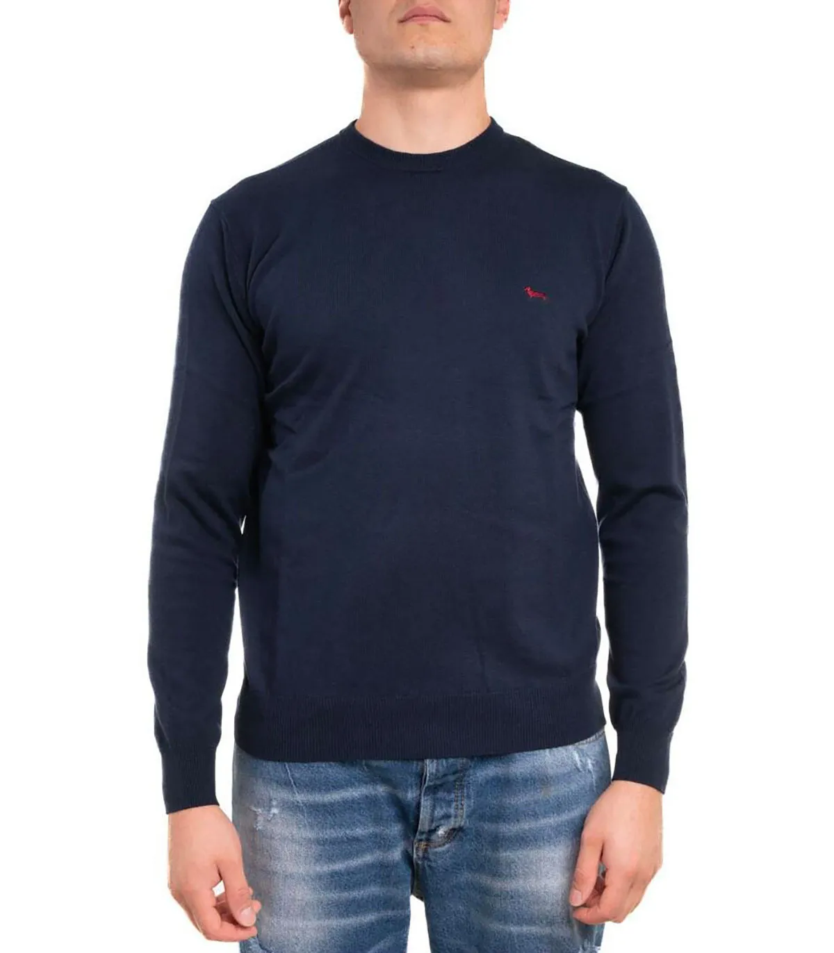 Maglione Uomo Harmont & Blaine