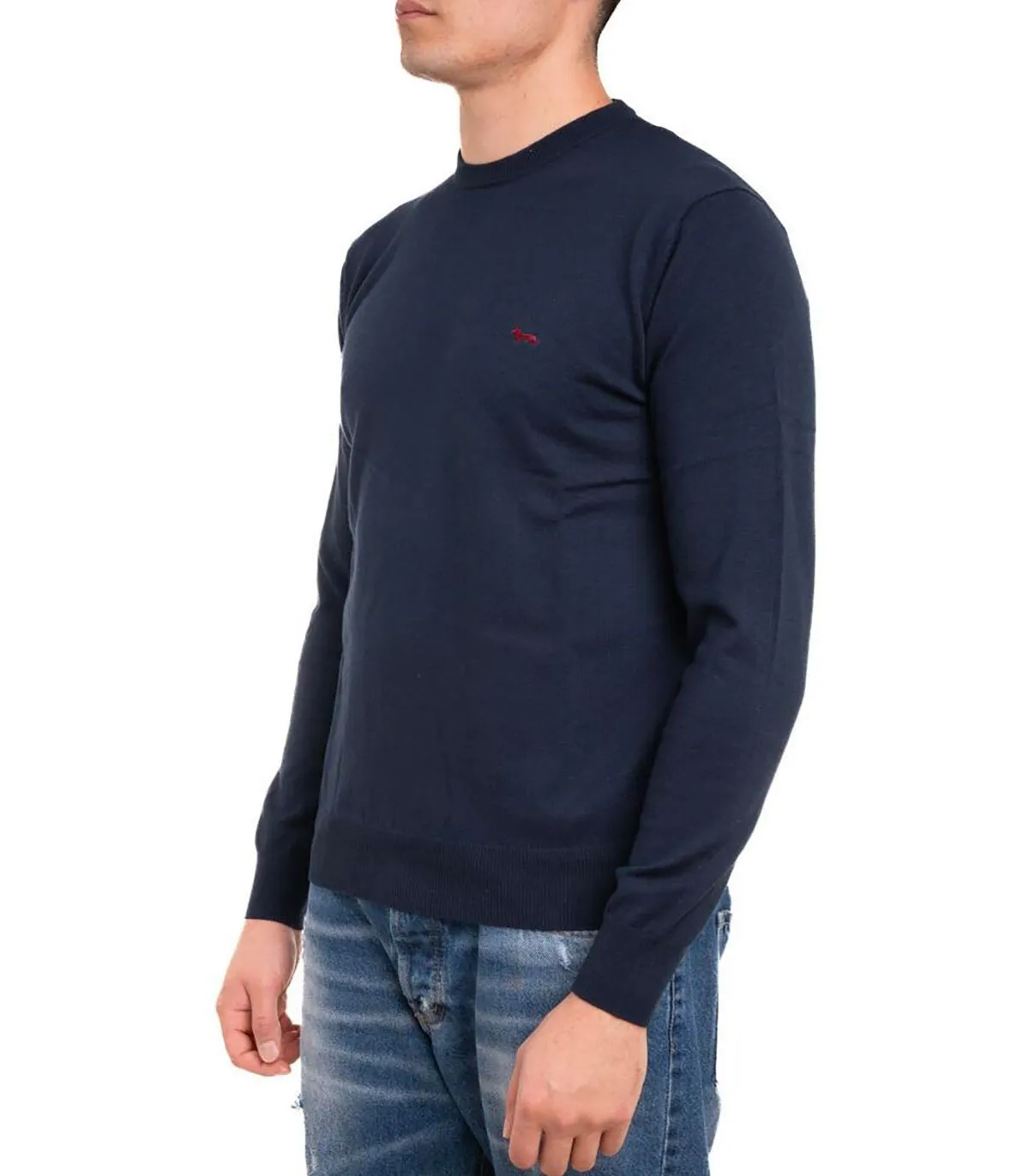 Maglione Uomo Harmont & Blaine