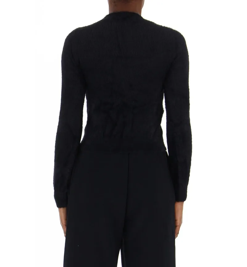 Maglione