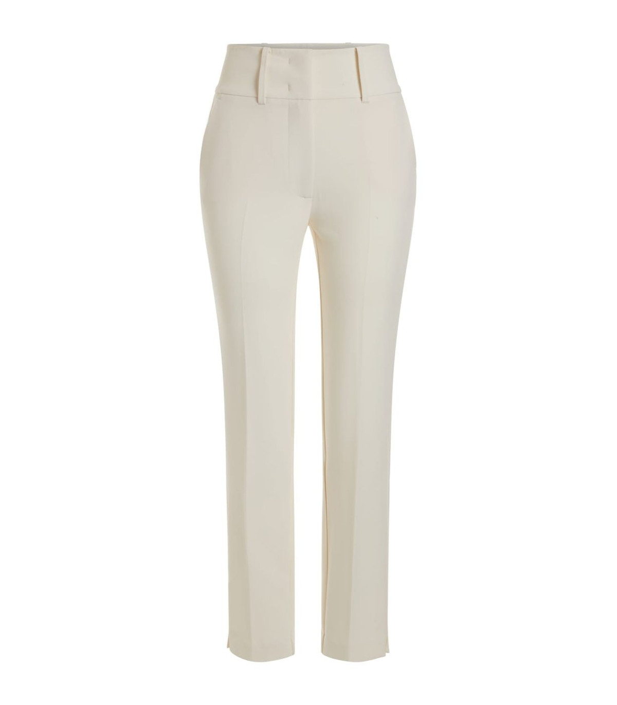 Marciano By Guess Donna Pantaloni