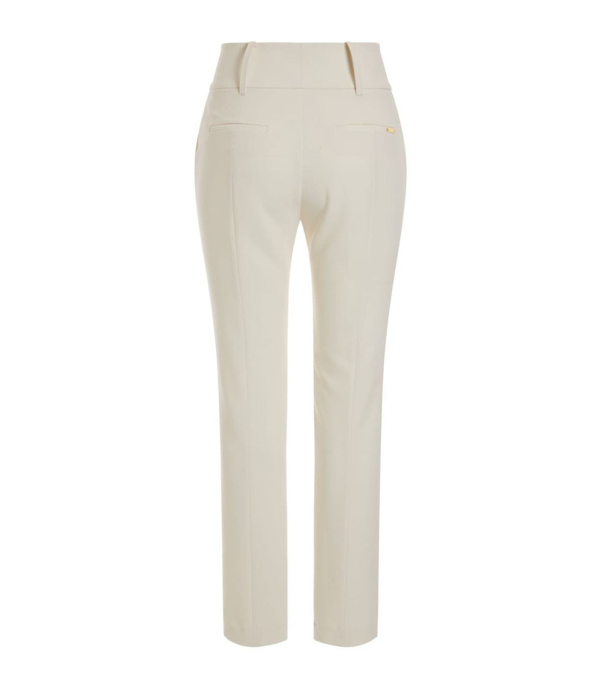 Marciano By Guess Donna Pantaloni