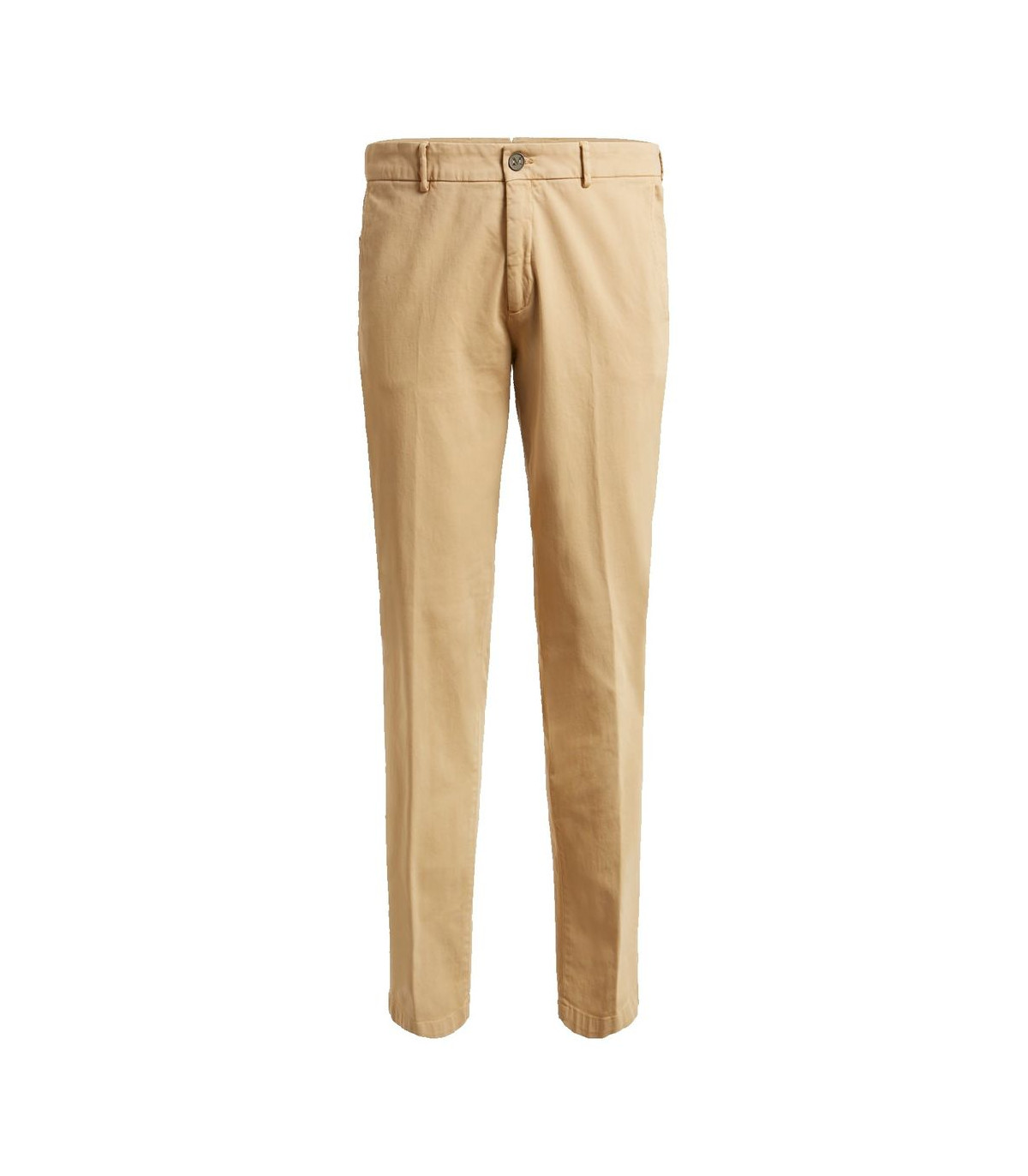 Marciano By Guess Uomo Pantaloni