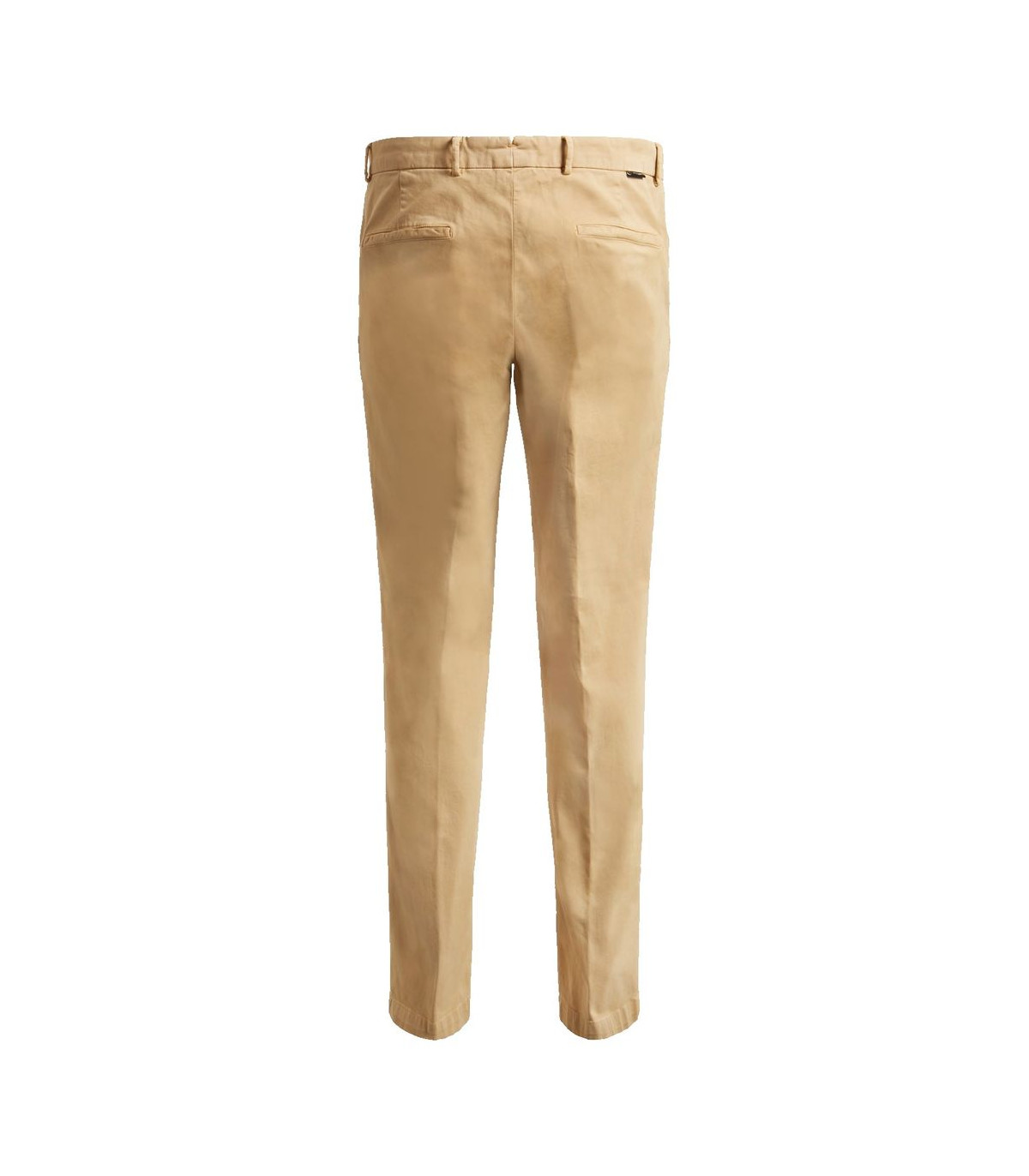 Marciano By Guess Uomo Pantaloni