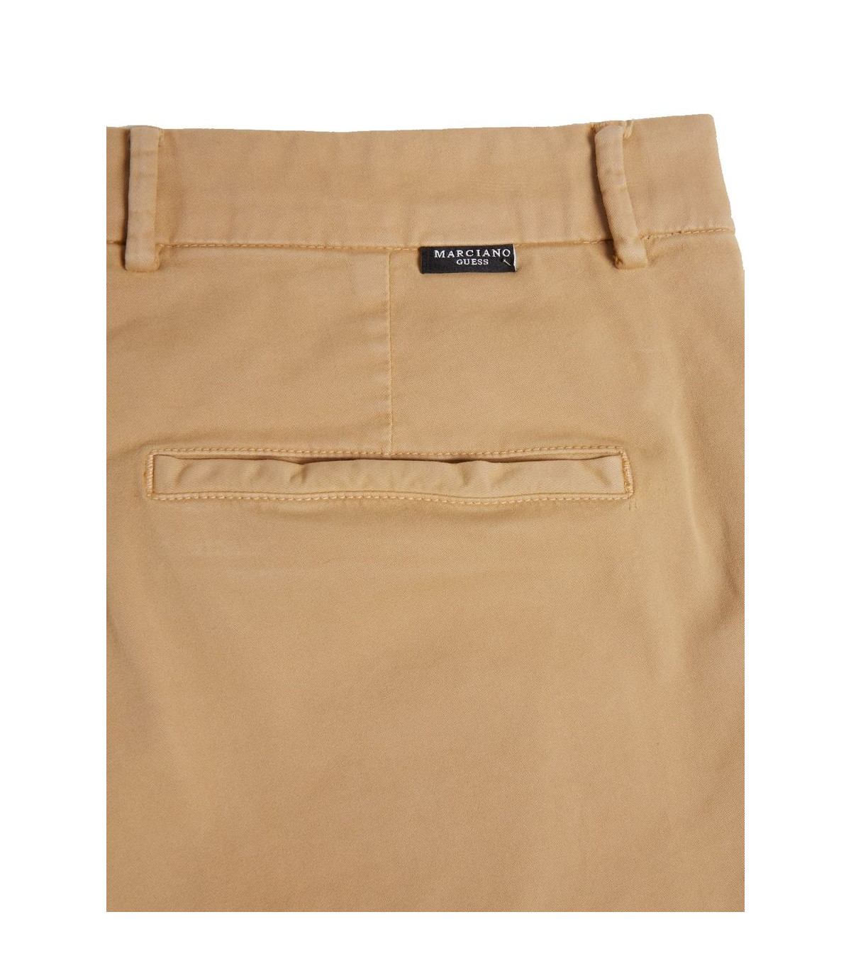 Marciano By Guess Uomo Pantaloni