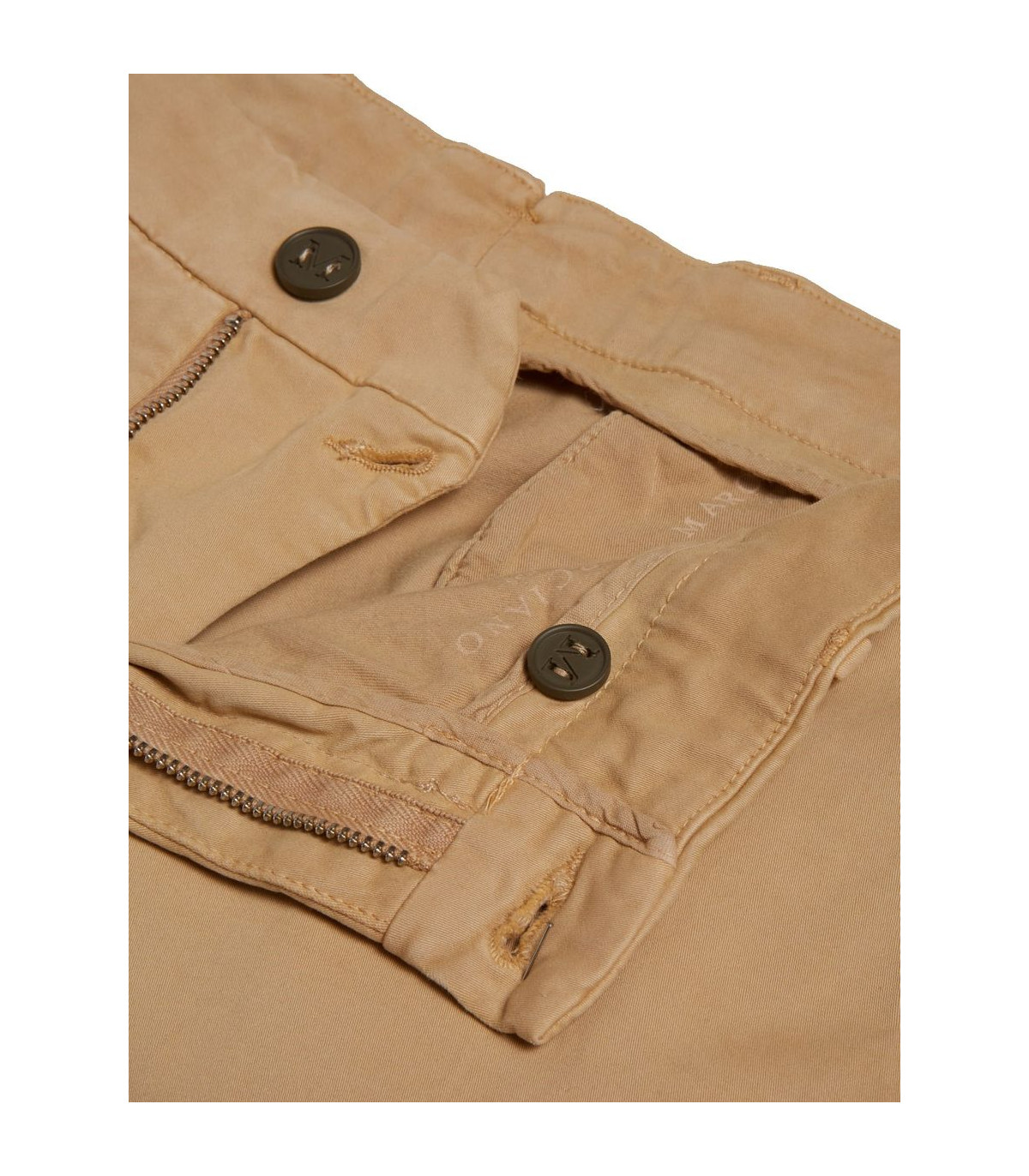 Marciano By Guess Uomo Pantaloni