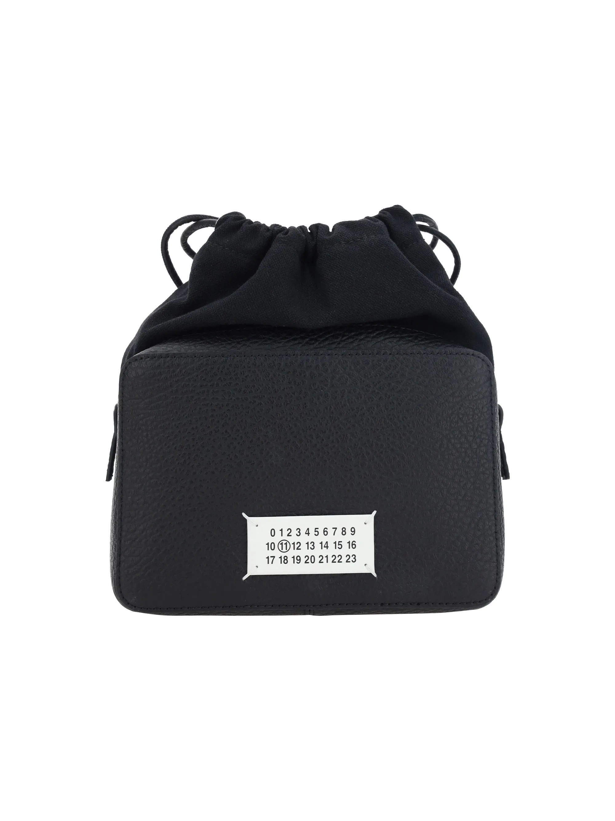     MARGIELA  Borsa a Tracolla