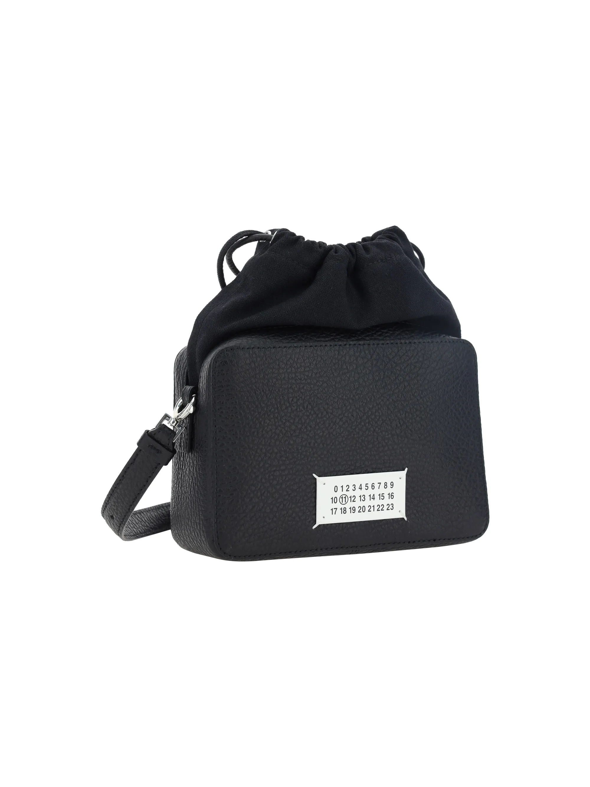     MARGIELA  Borsa a Tracolla