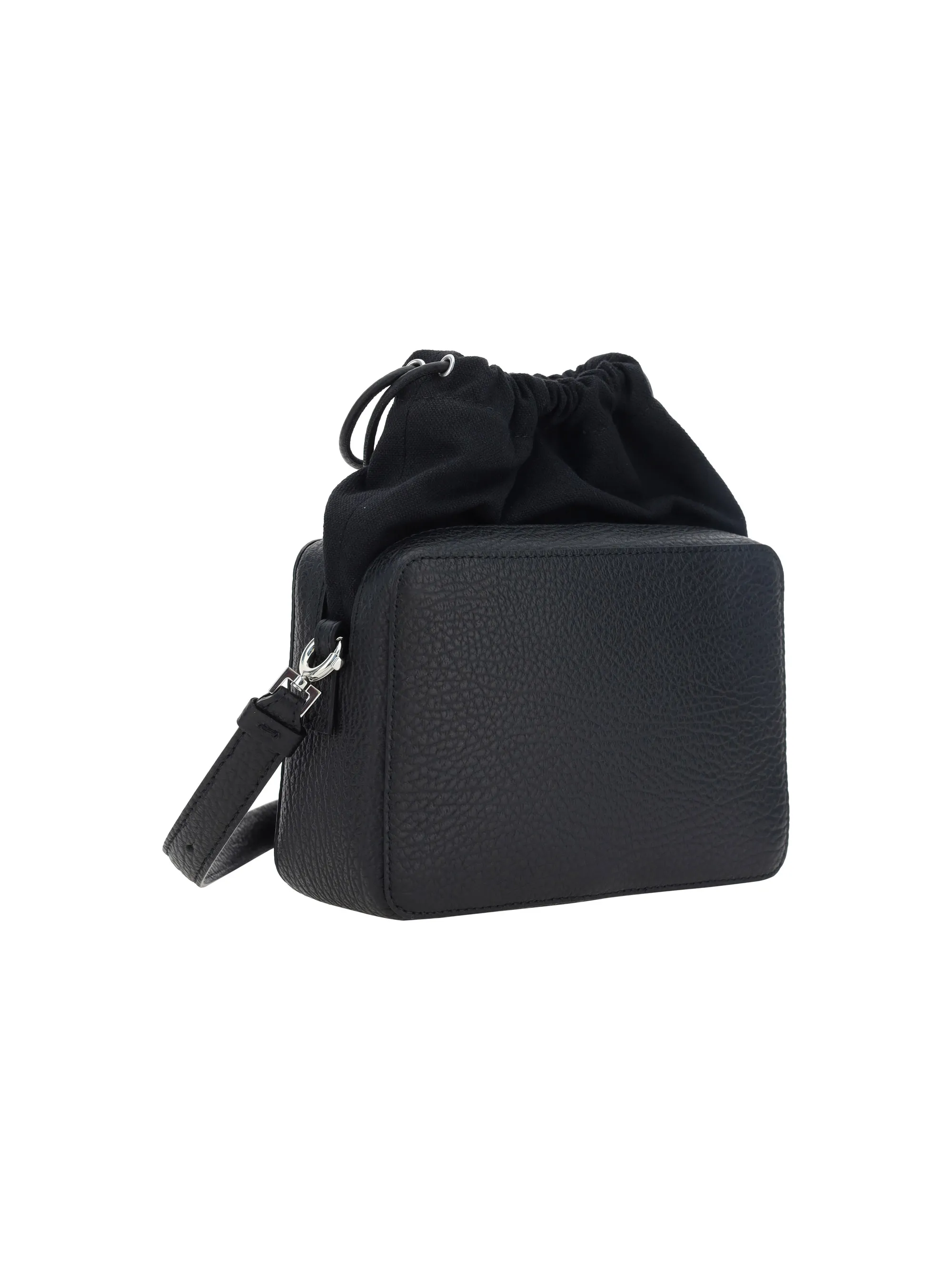     MARGIELA  Borsa a Tracolla