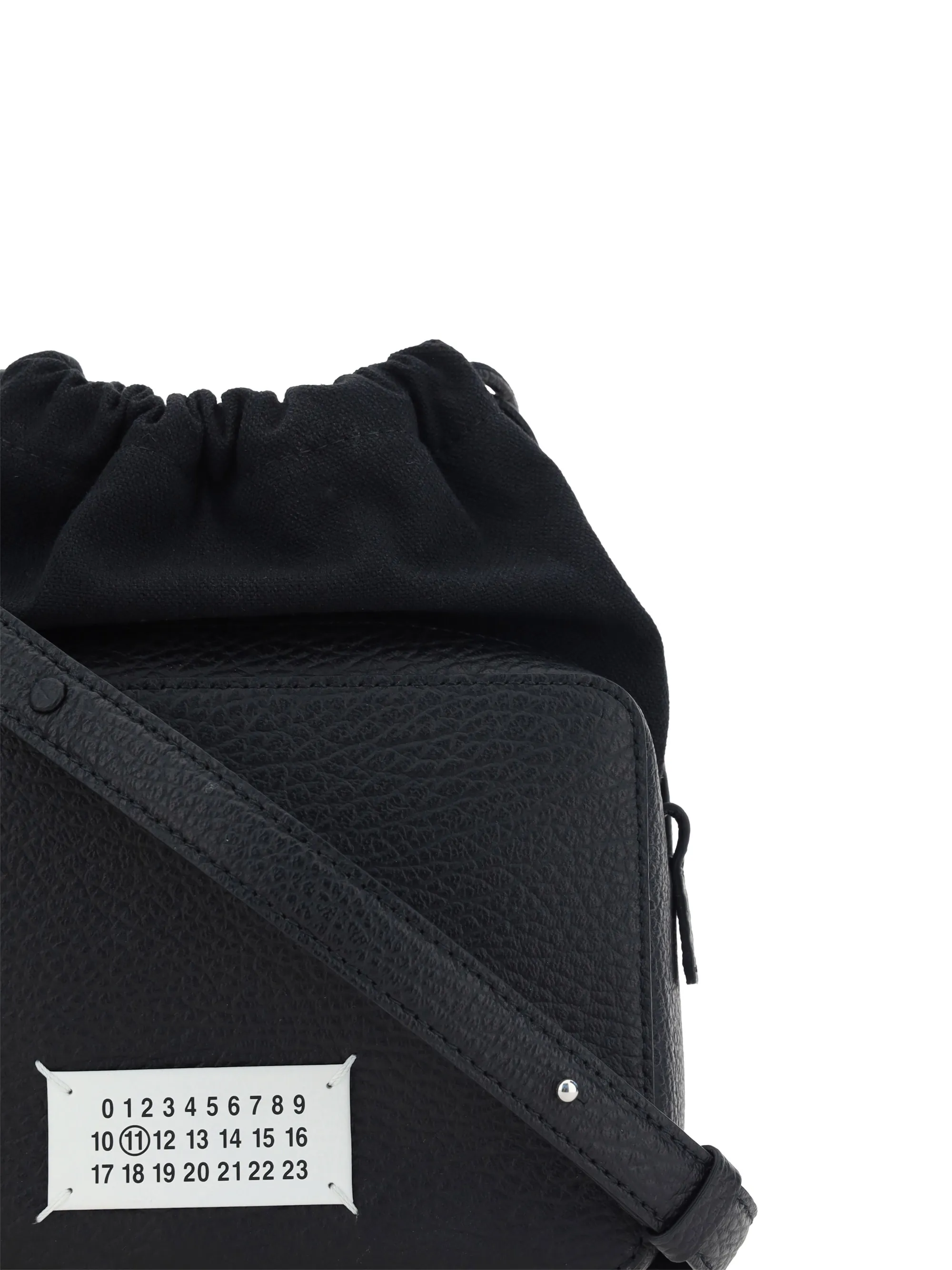     MARGIELA  Borsa a Tracolla