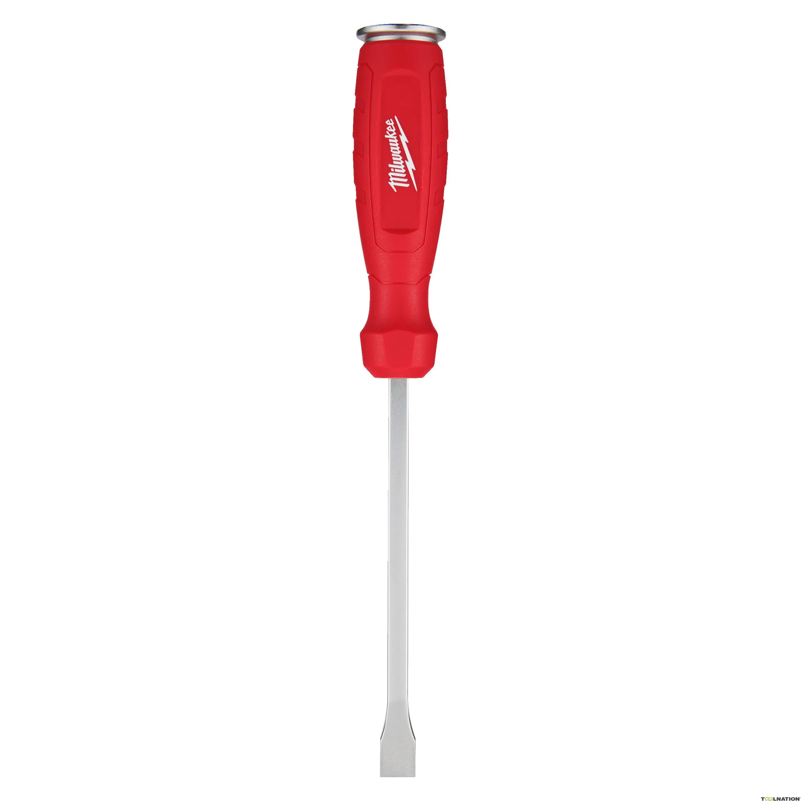 Milwaukee Accessori 4932480975 Cacciavite Tri-lobo Sloop SL