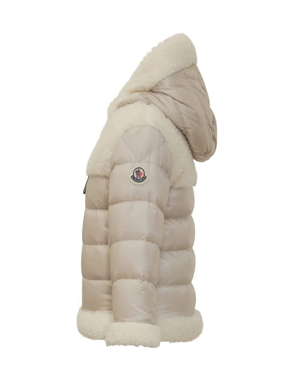 MONCLER KIDS Piumino Dofi 