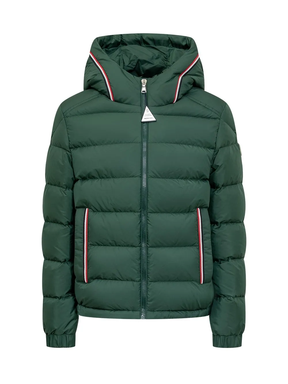 MONCLER KIDS Piumino Merary 