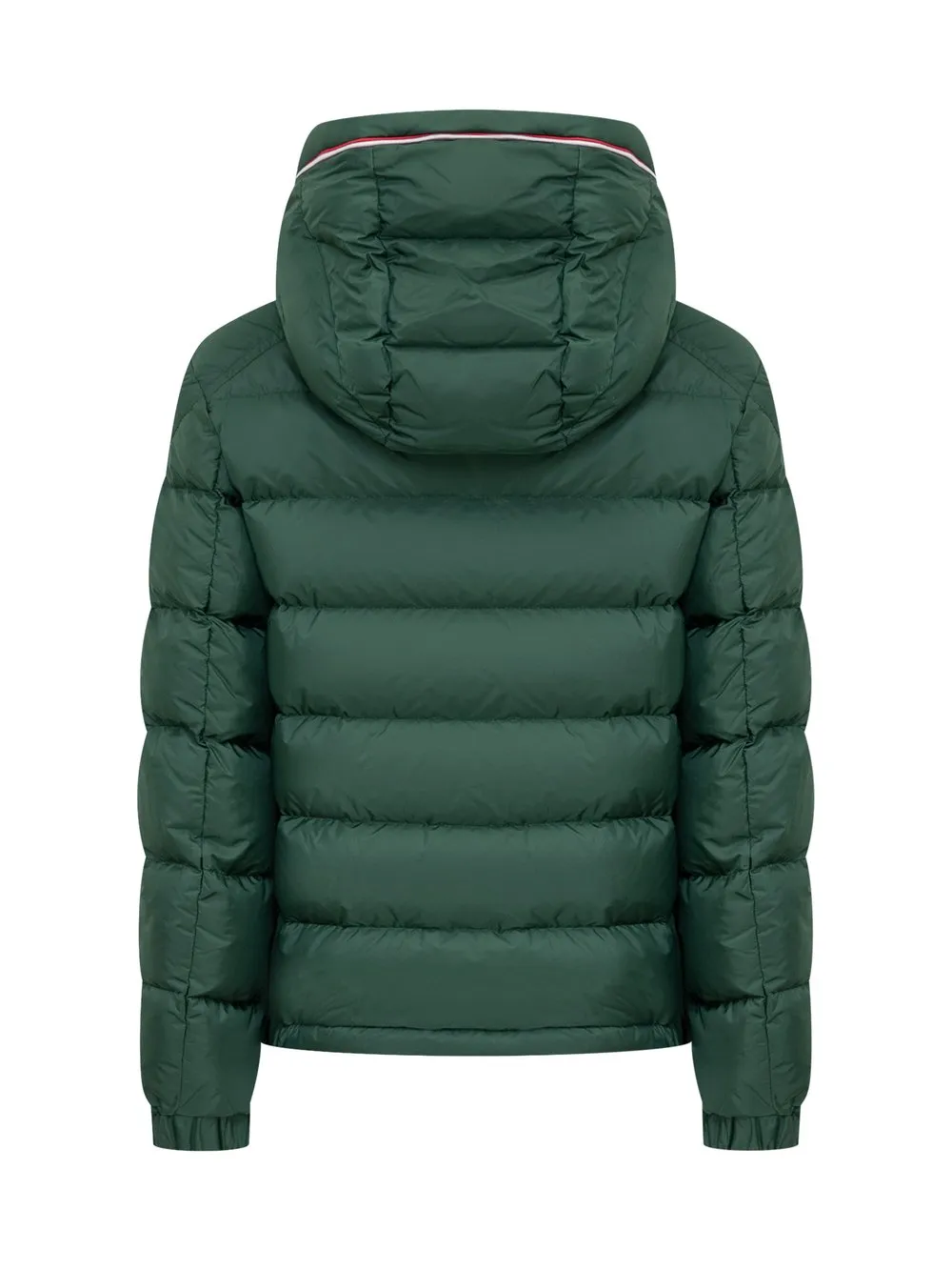 MONCLER KIDS Piumino Merary 
