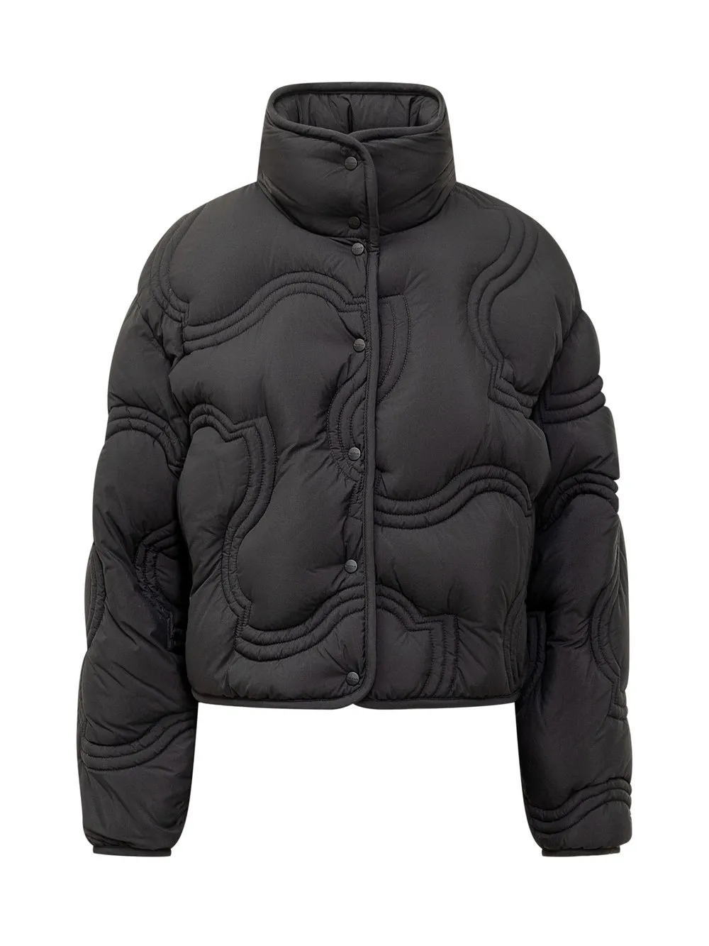 MONCLER Piumino Beryl 