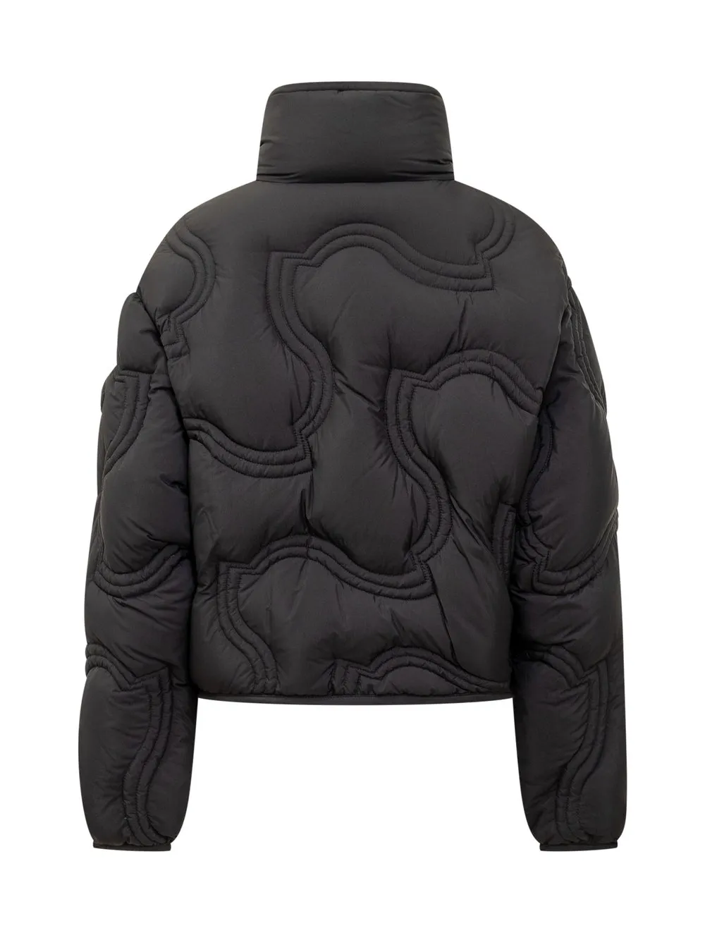 MONCLER Piumino Beryl 