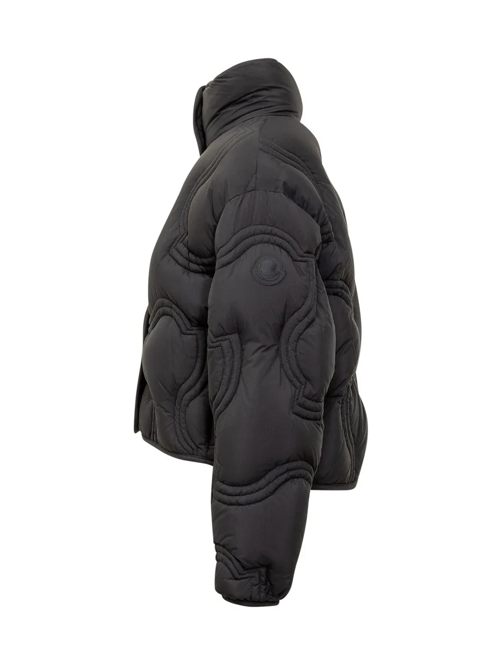 MONCLER Piumino Beryl 