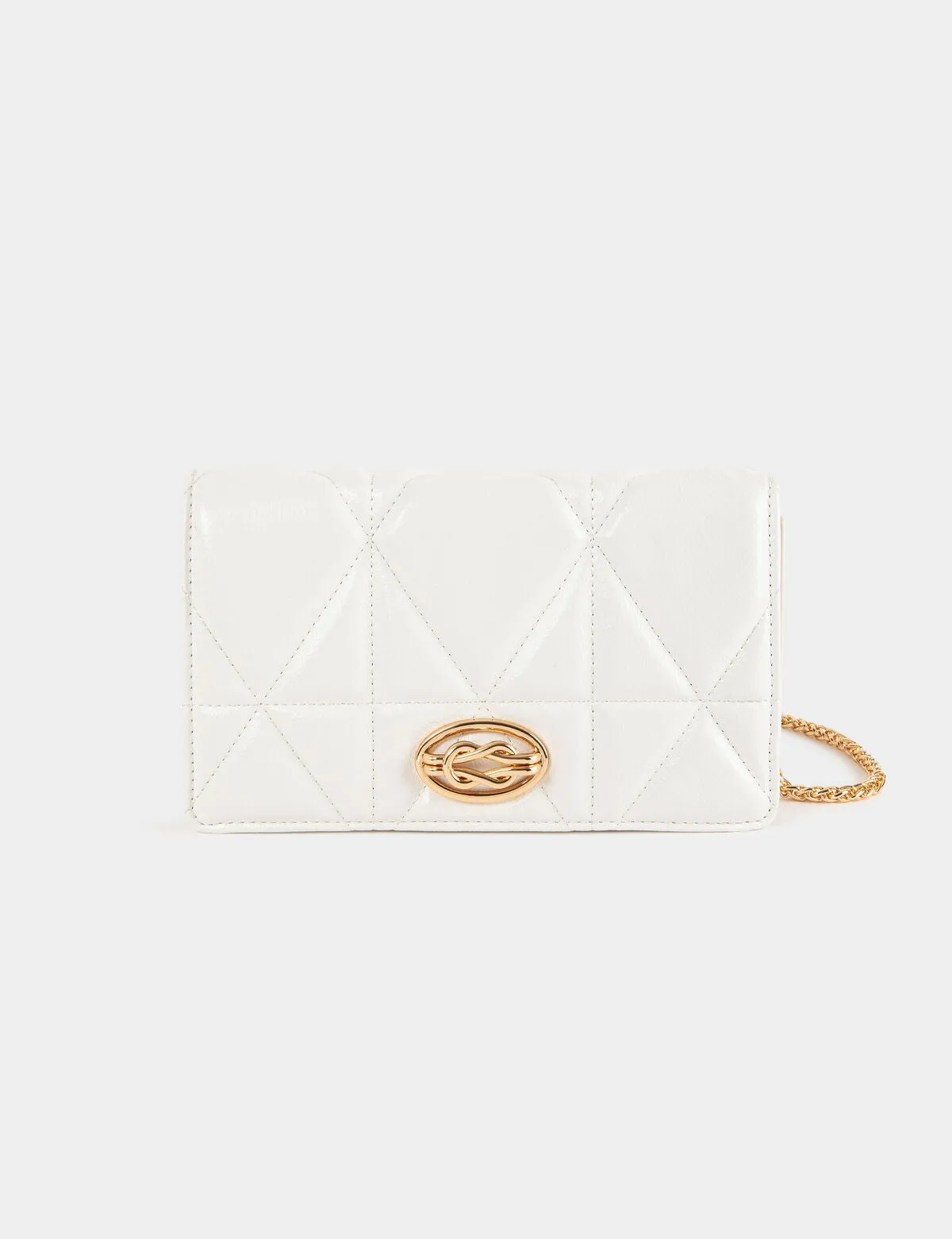 Morgan de toi borsa a tracolla