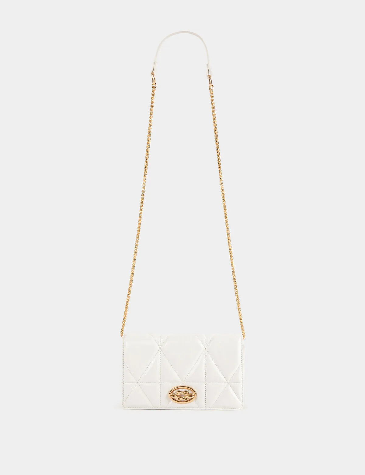 Morgan de toi borsa a tracolla