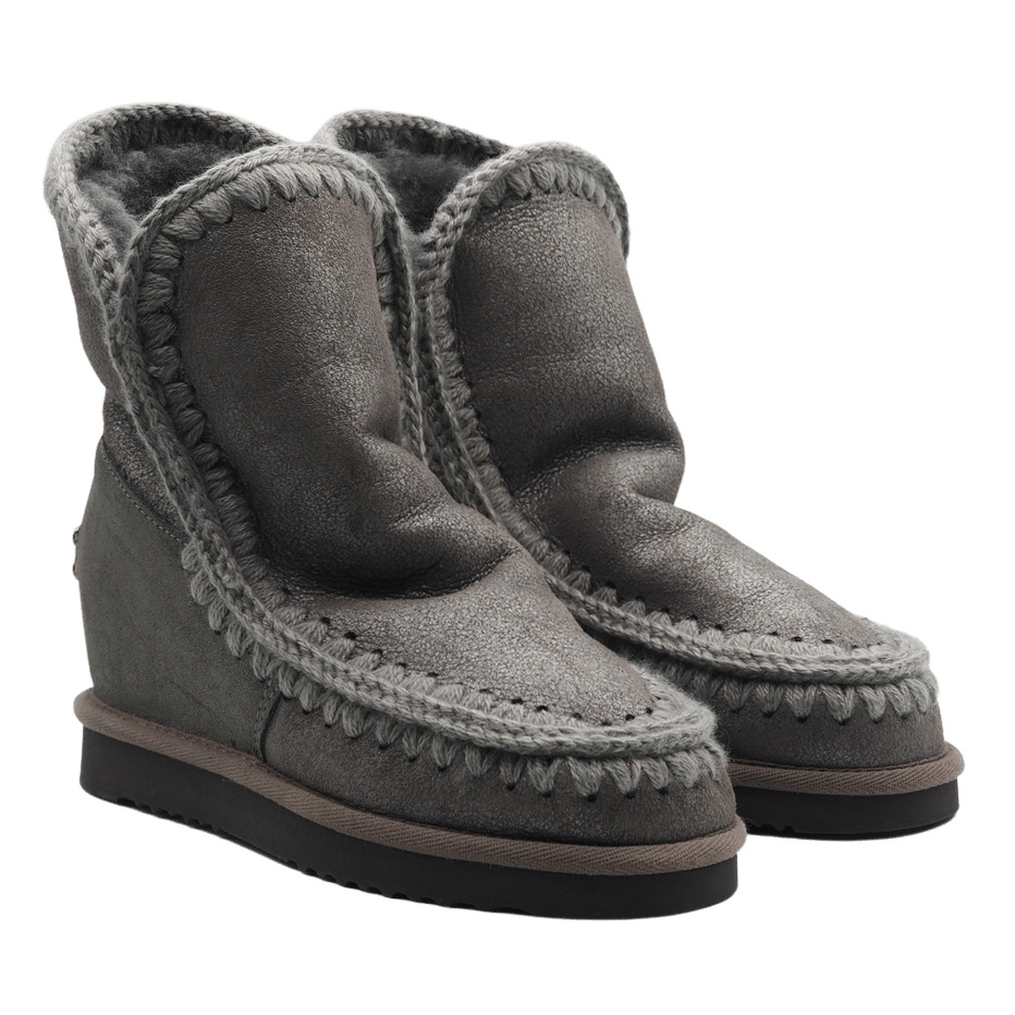 MOU Eskimo Inner Wedge short