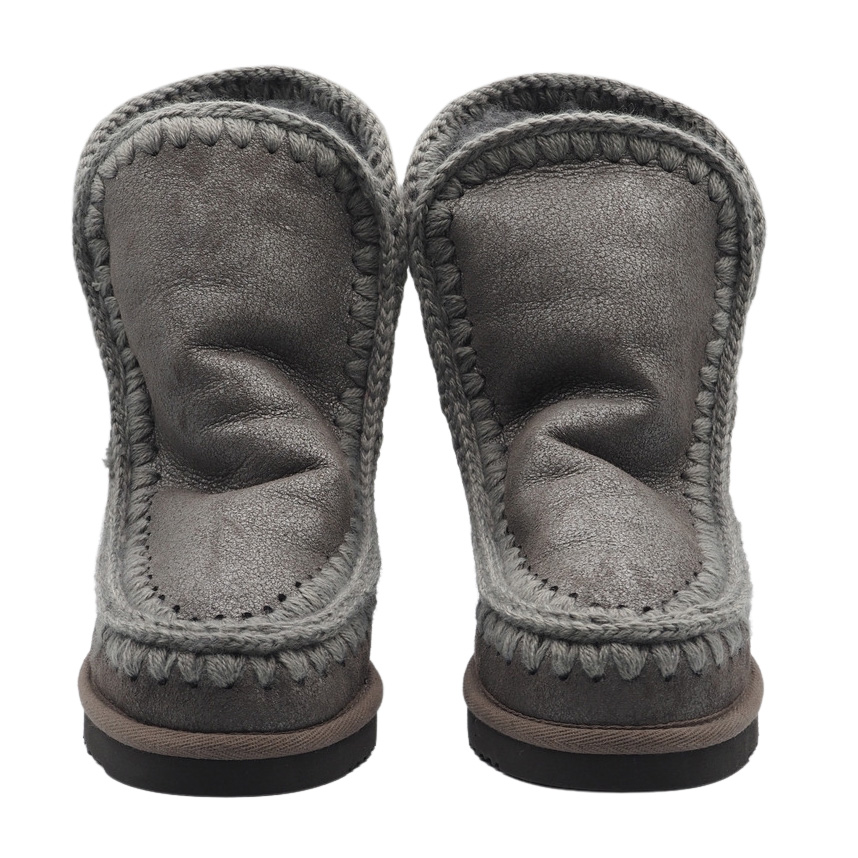 MOU Eskimo Inner Wedge short