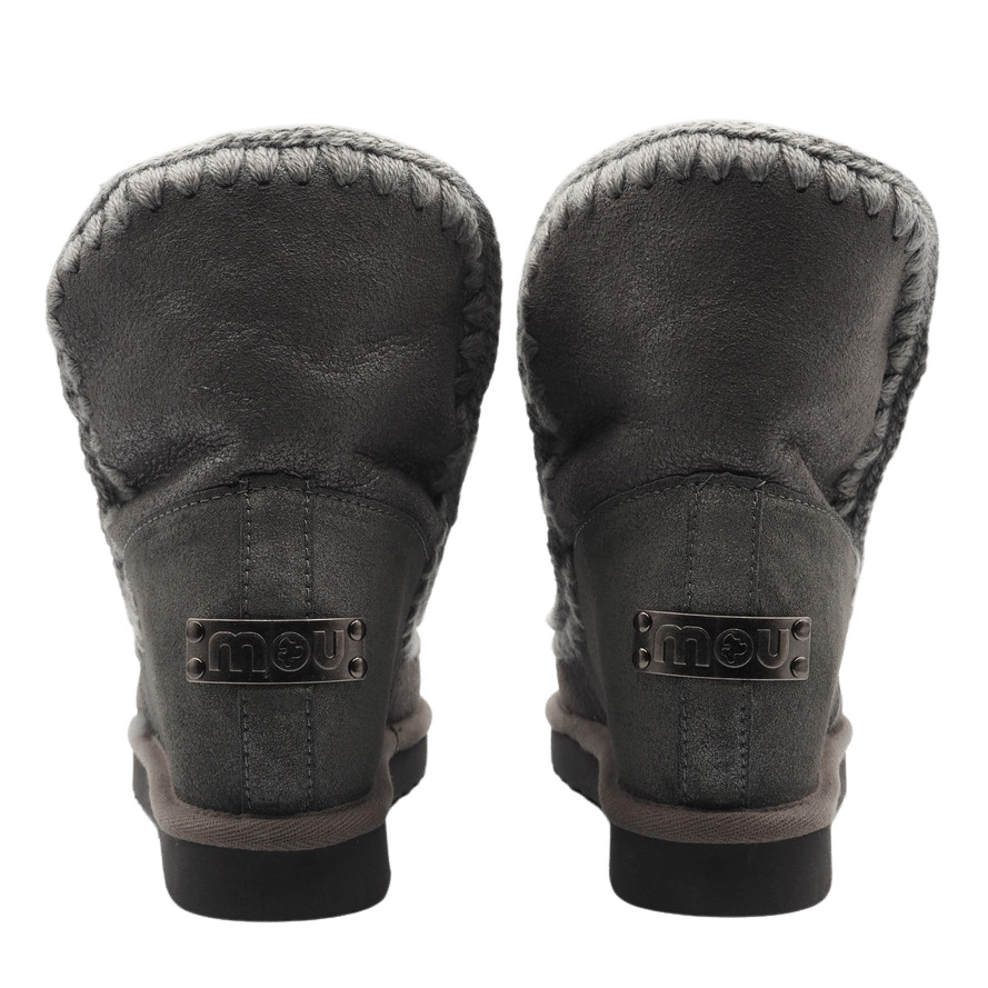 MOU Eskimo Inner Wedge short