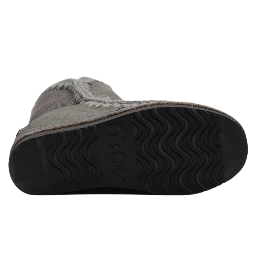 MOU Eskimo Inner Wedge short