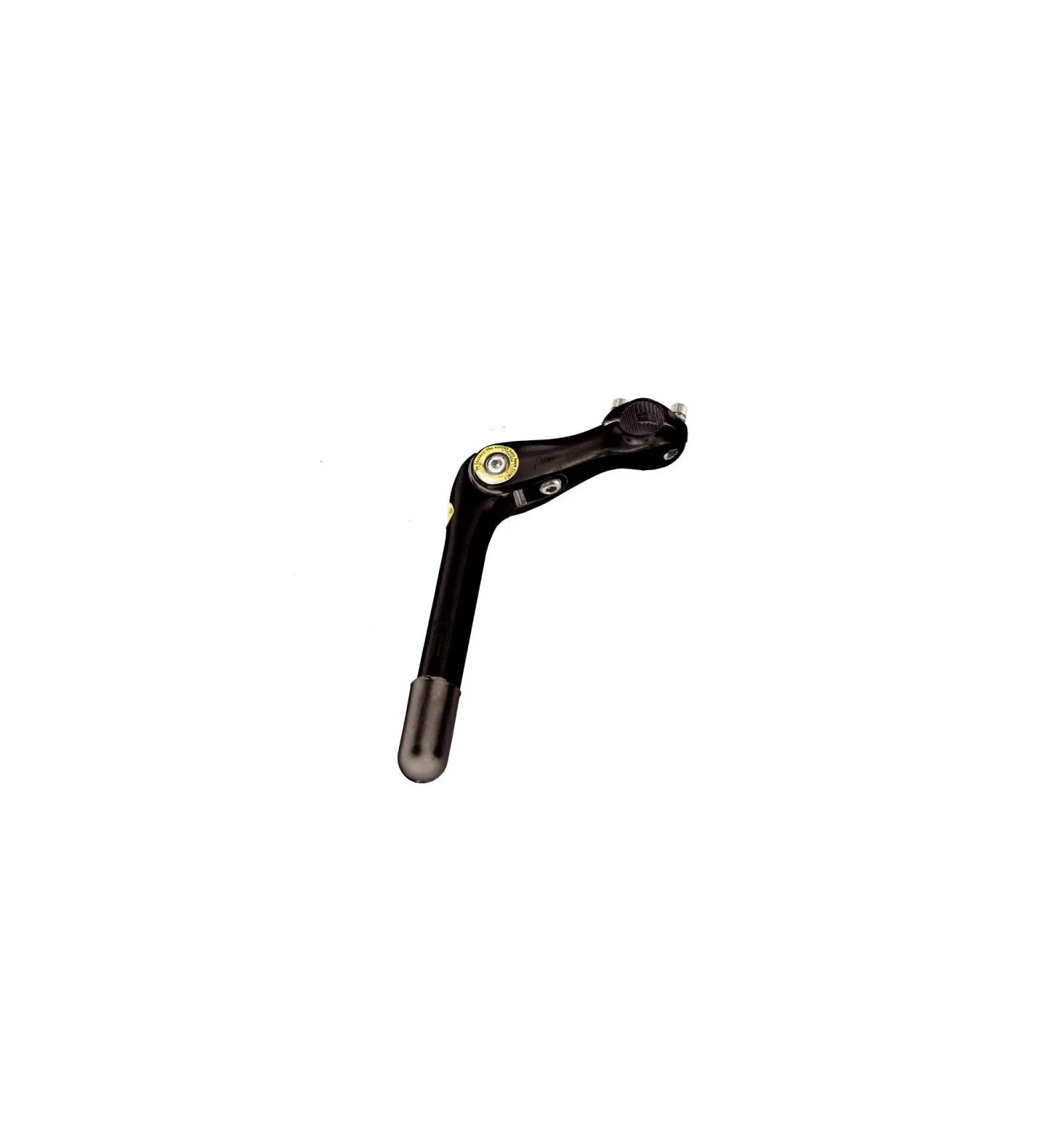 MVTEK PIANT.MANREGOL25,4/25,4/EST.105MM