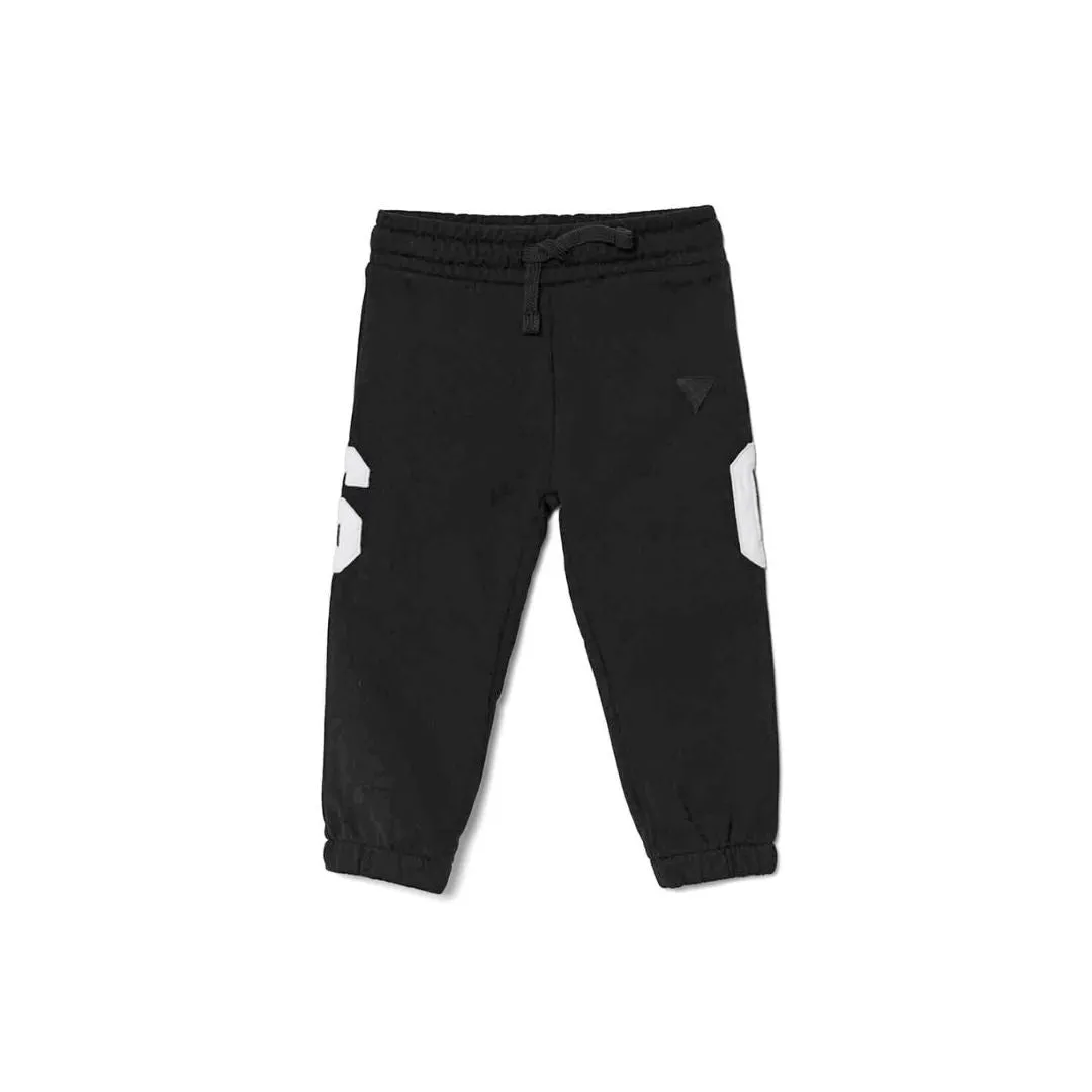 N4YQ13KAD73 - Pantaloni Bambino - guess