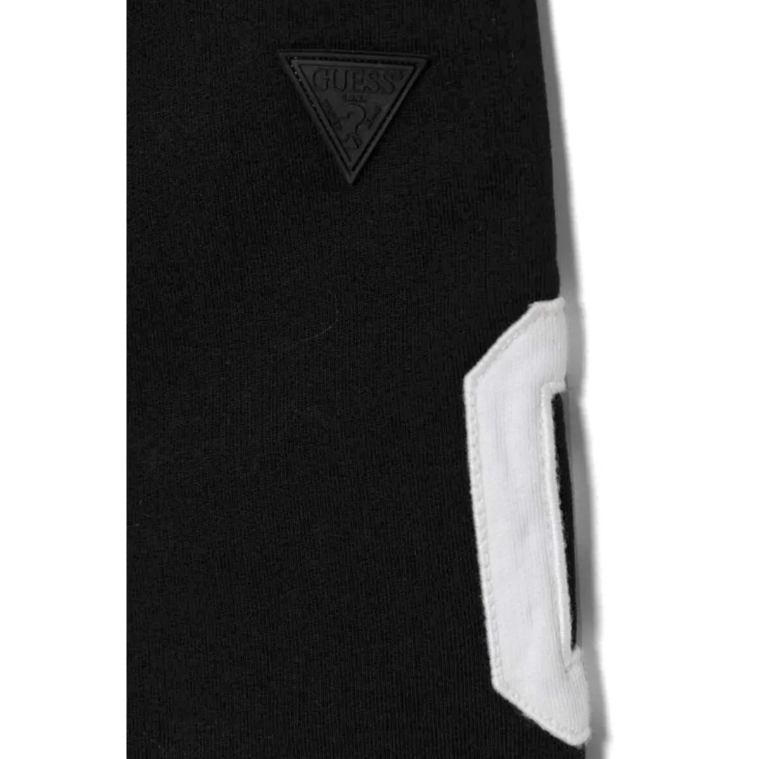 N4YQ13KAD73 - Pantaloni Bambino - guess
