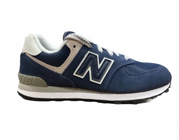 New Balance PC574GV