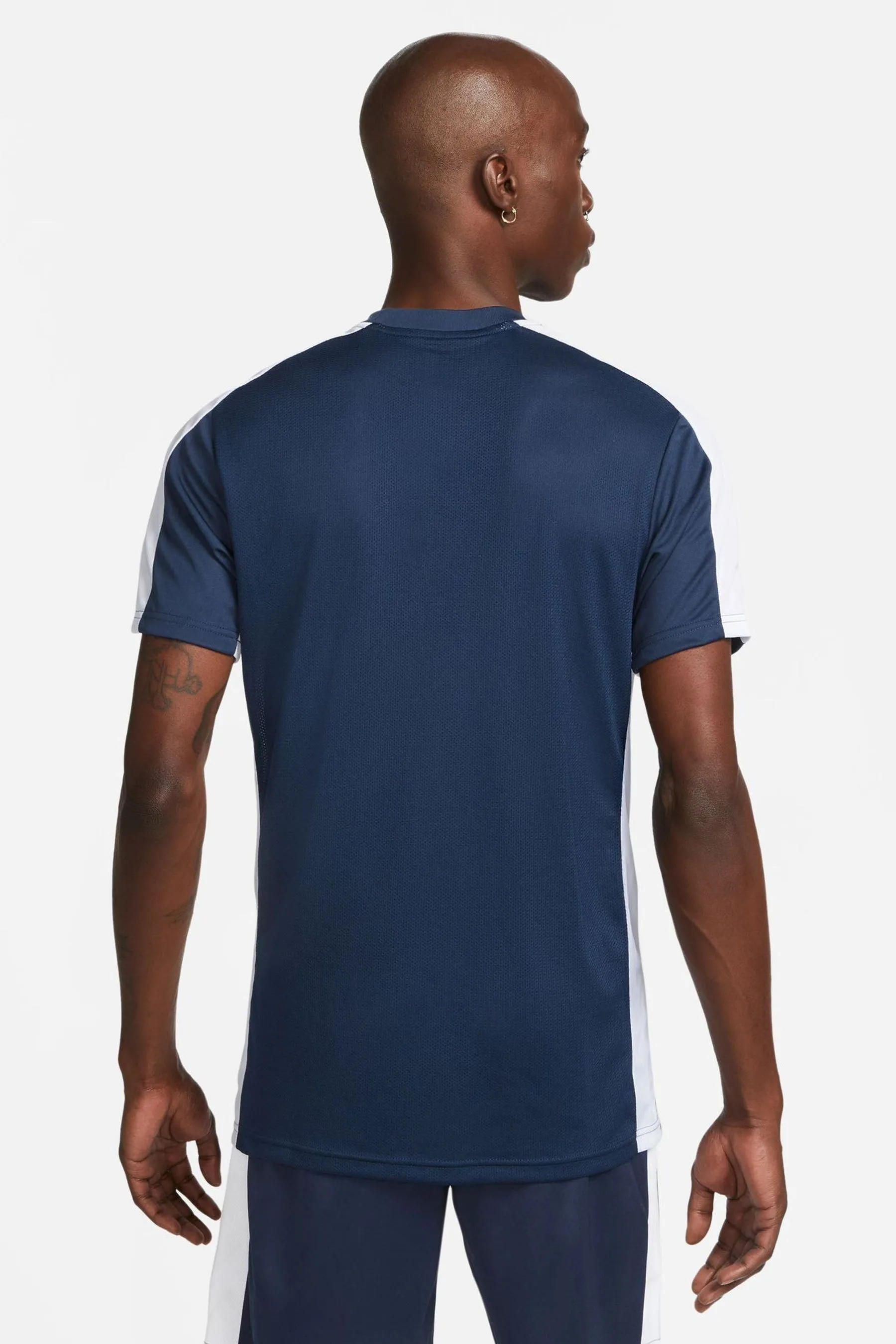 Nike - Dri-FIT Academy - T-shirt da training