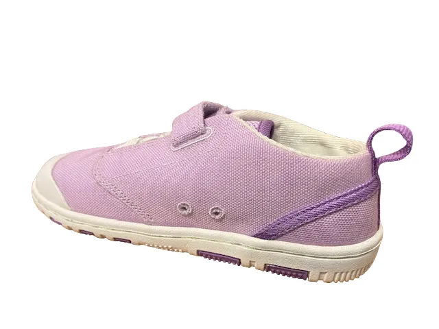 Nike Sensory Motion low sneakers for children 432034 500