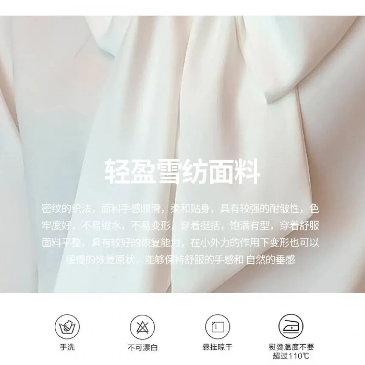 Nuova primavera autunno semplice camicetta da donna da ufficio camicia femminile con fiocco top a maniche lunghe camicette largh